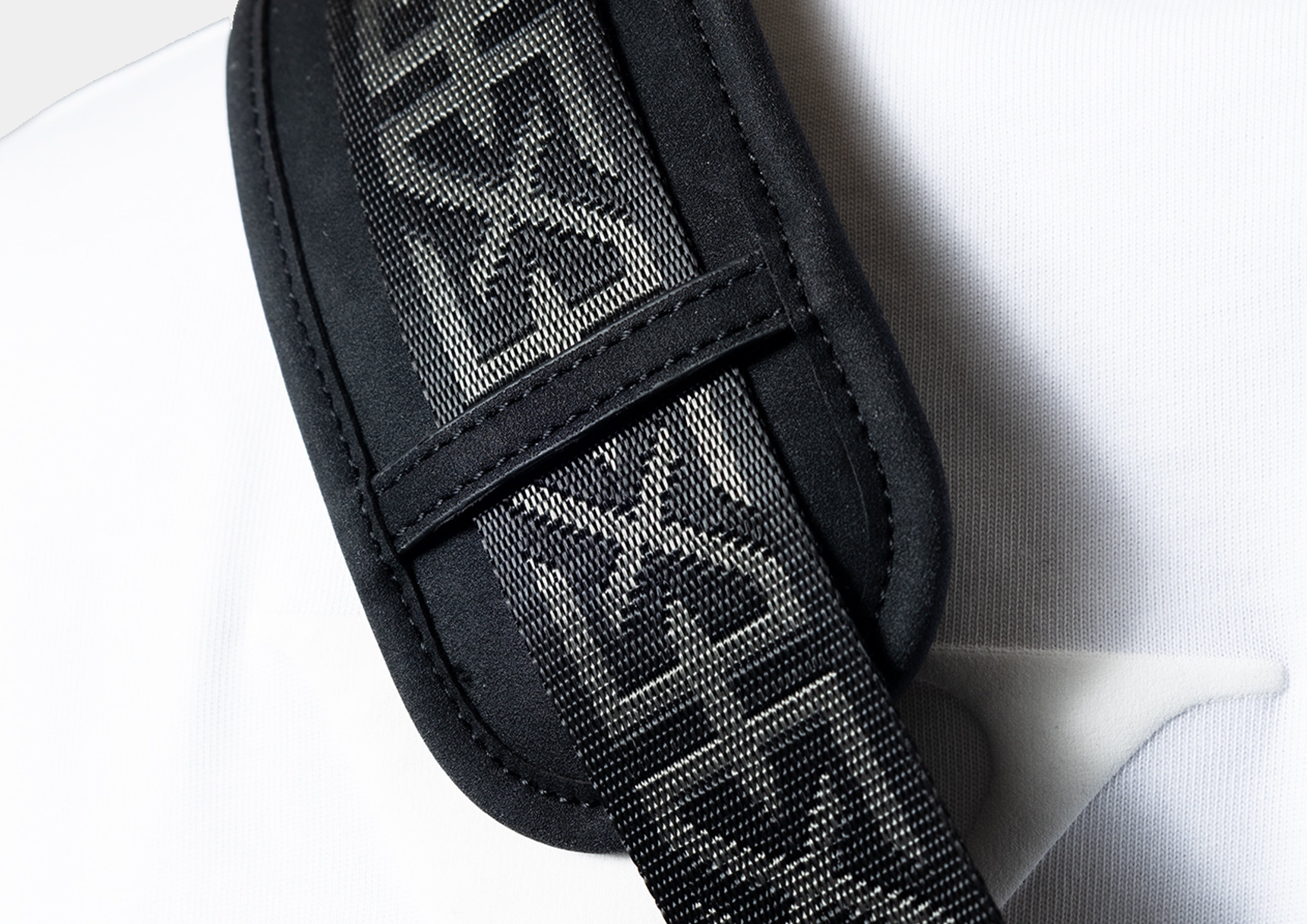Accessoires – XPLCT STUDIOS
