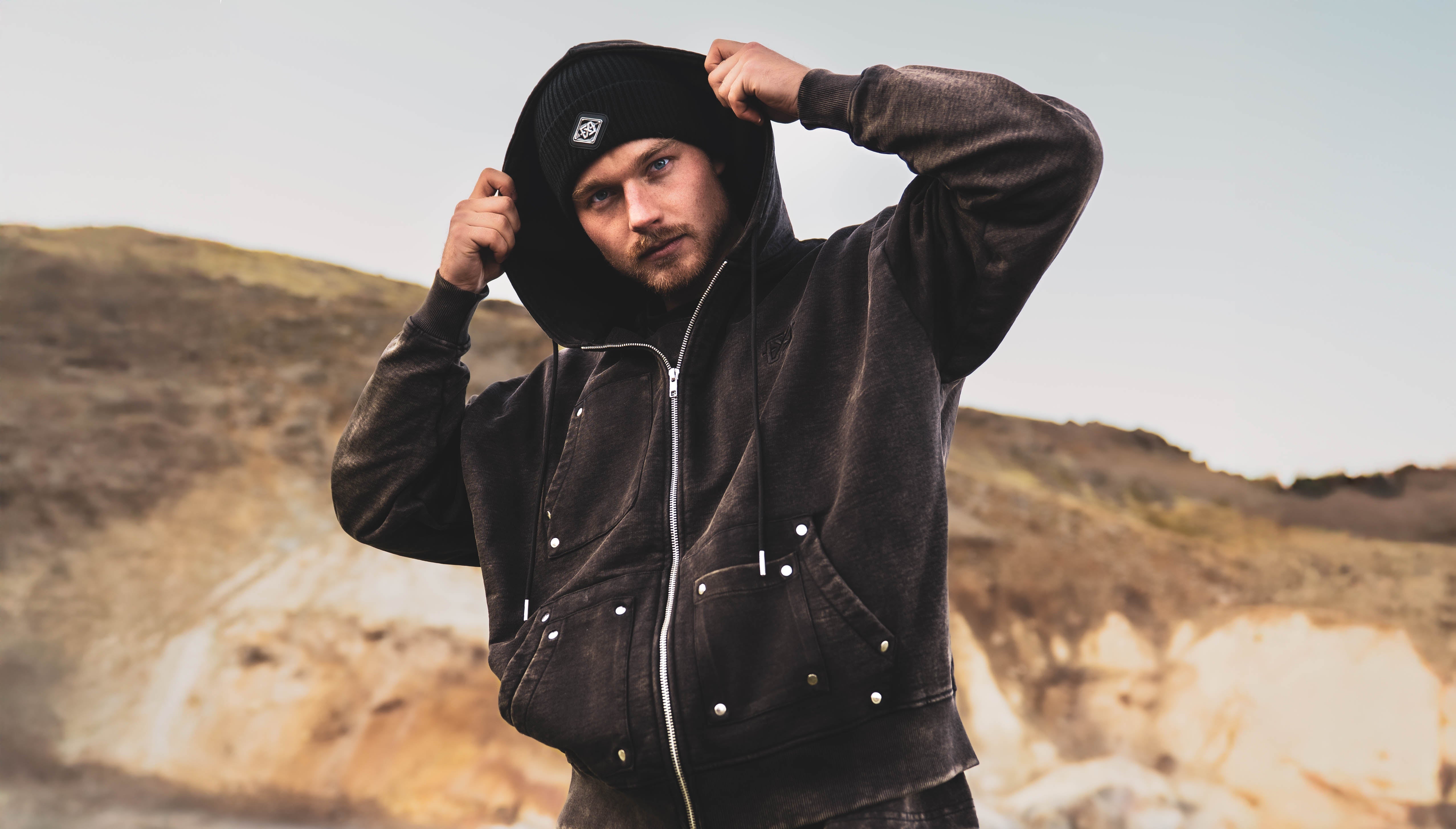 Clothing