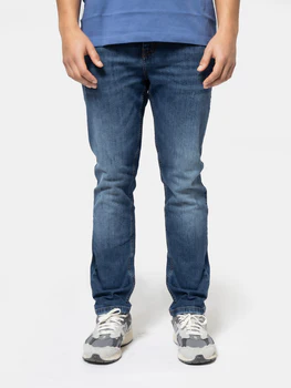 Studio Jeans - Darkblue