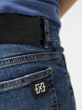 Studio Jeans - Darkblue