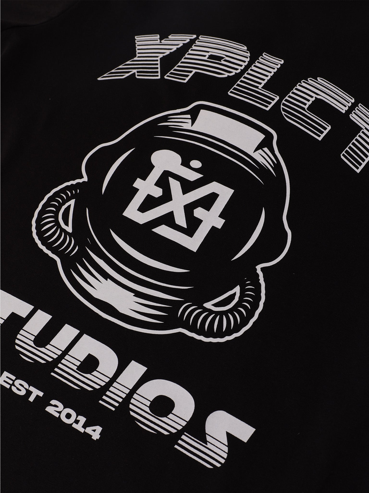 ApolloTee_Black.jpg