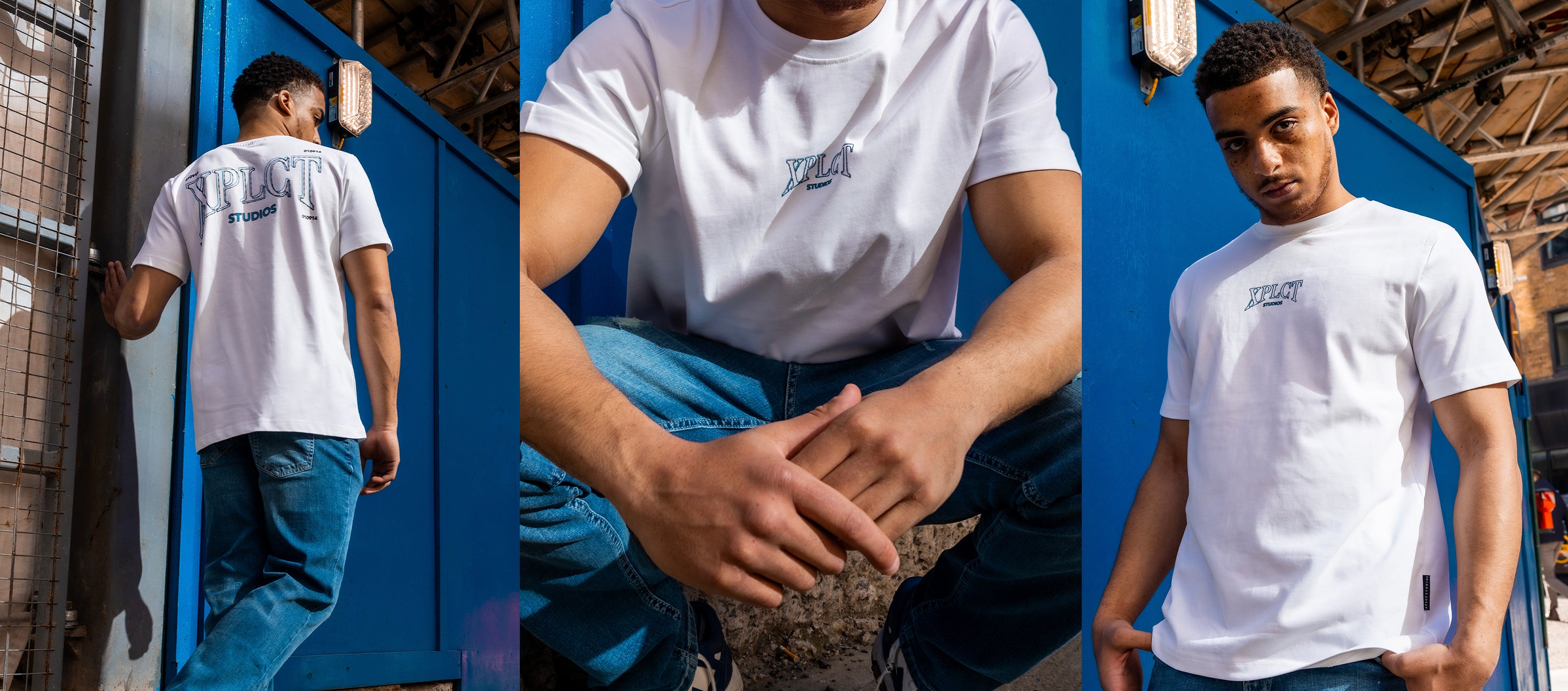 Banner-Website.jpg