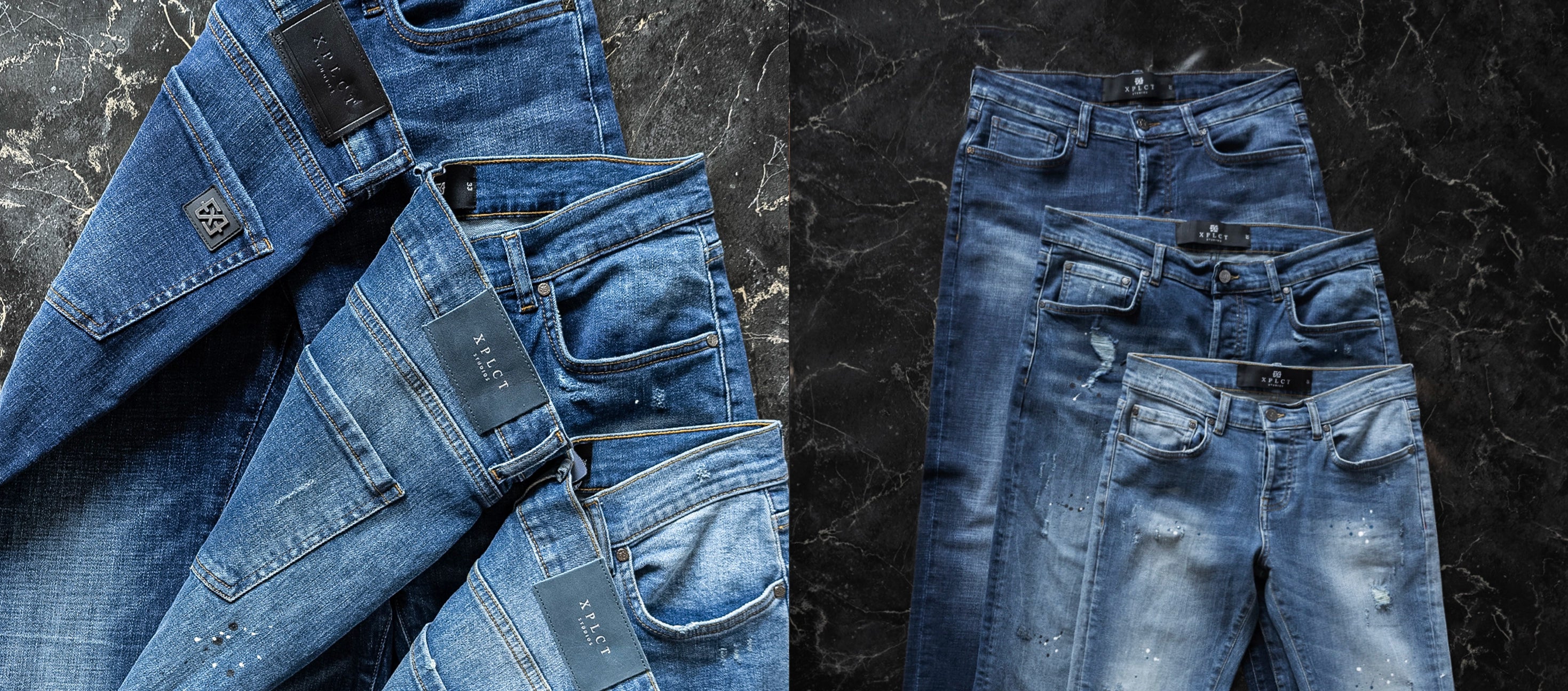 Banner_Jeans_49e24dab-698c-4675-a135-e1cf78108e3e.webp