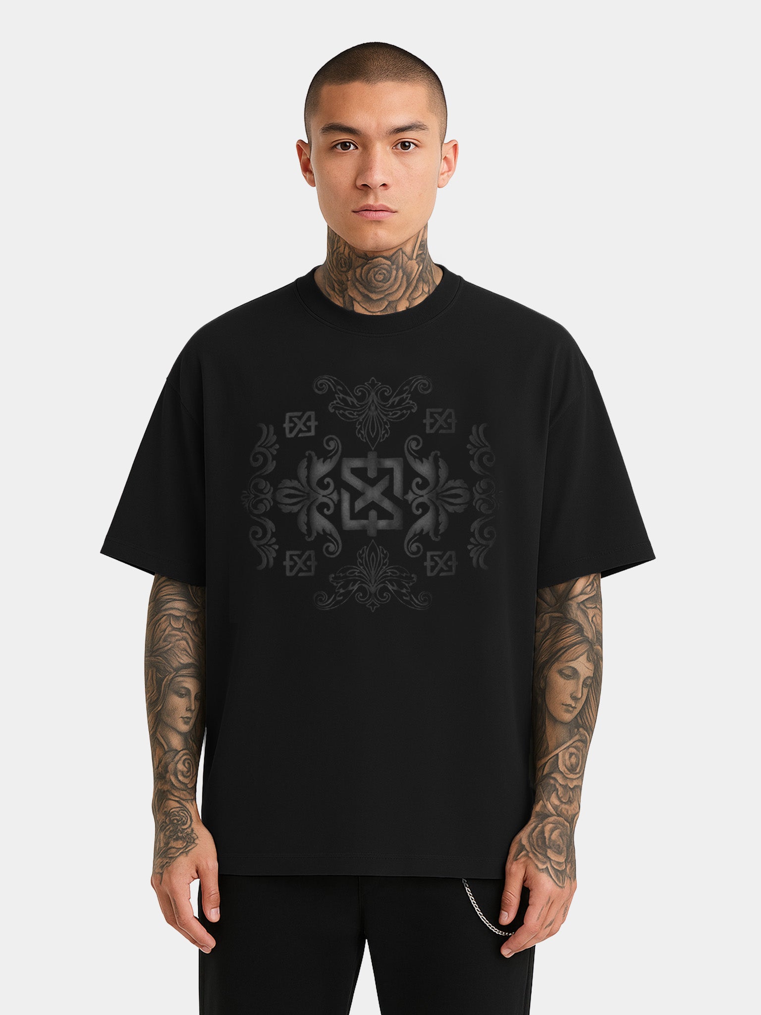 BarTee-Black-4.jpg