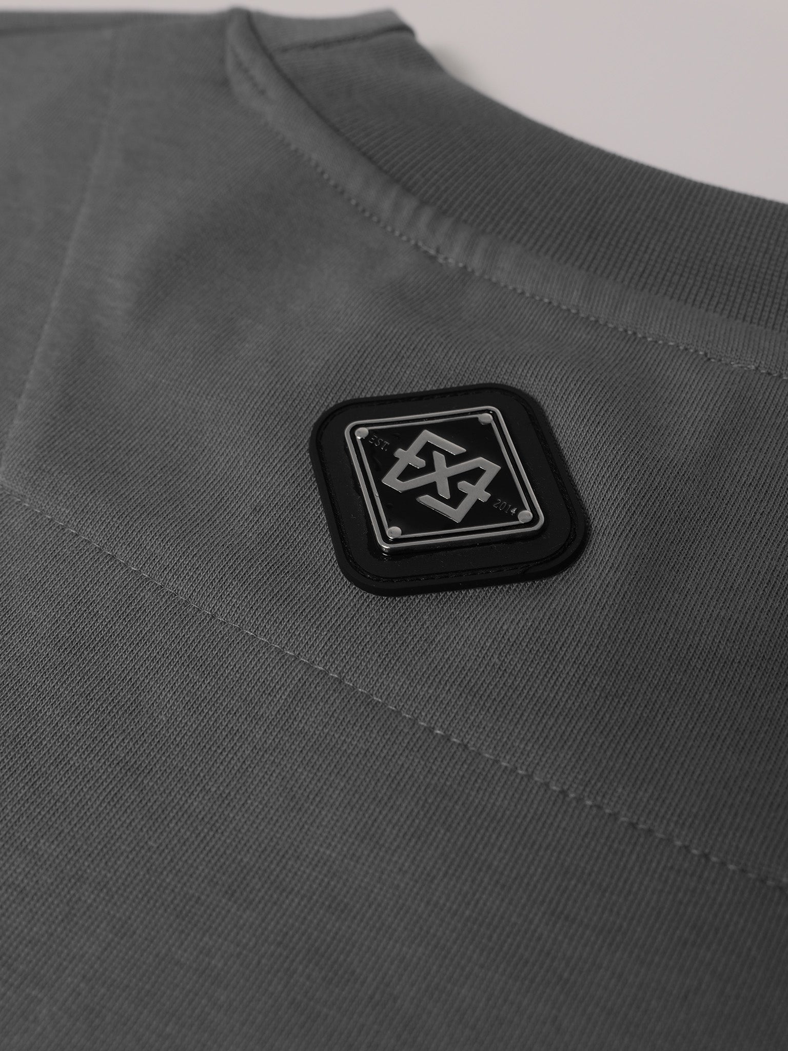 BarTee-Grey3.jpg