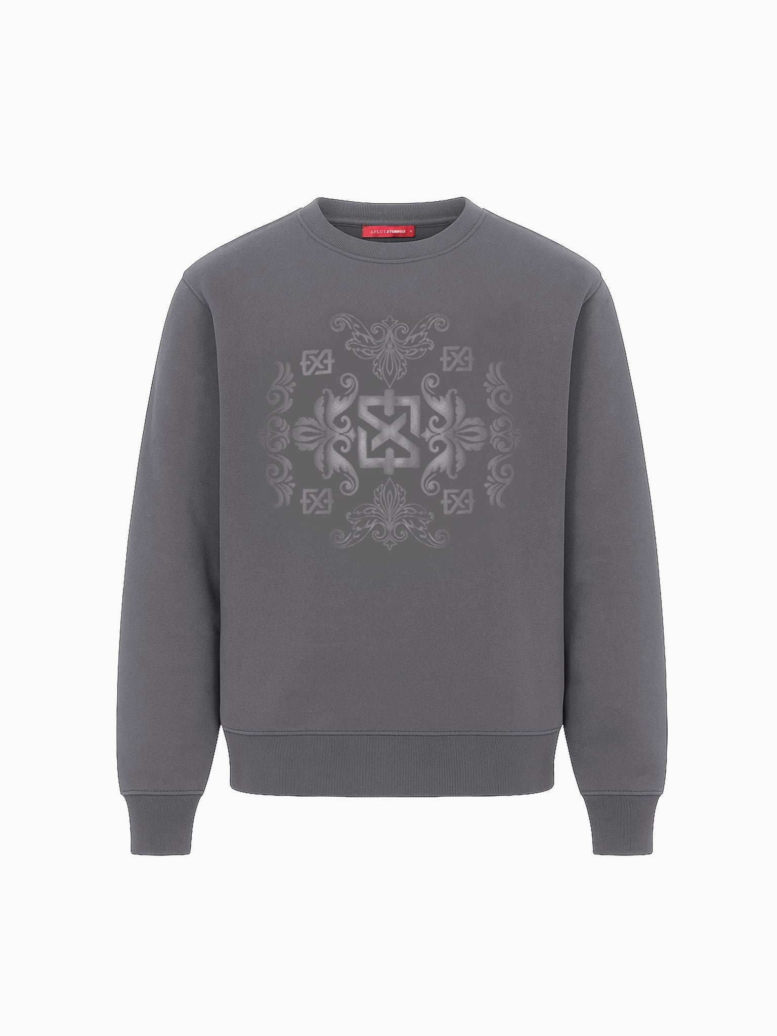BaroqueCrewneck-Grey-1.jpg