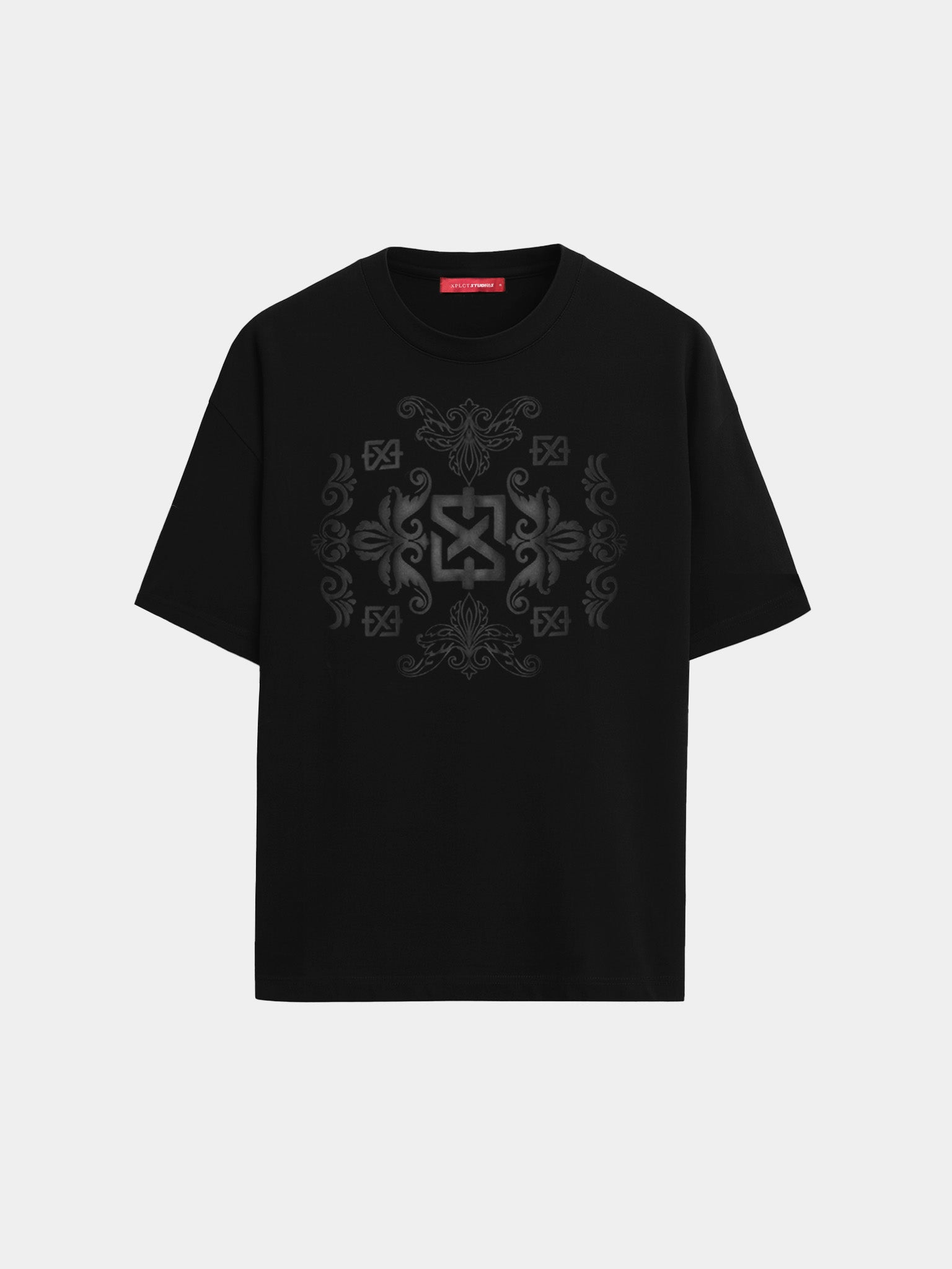 BaroqueTee-Black.jpg