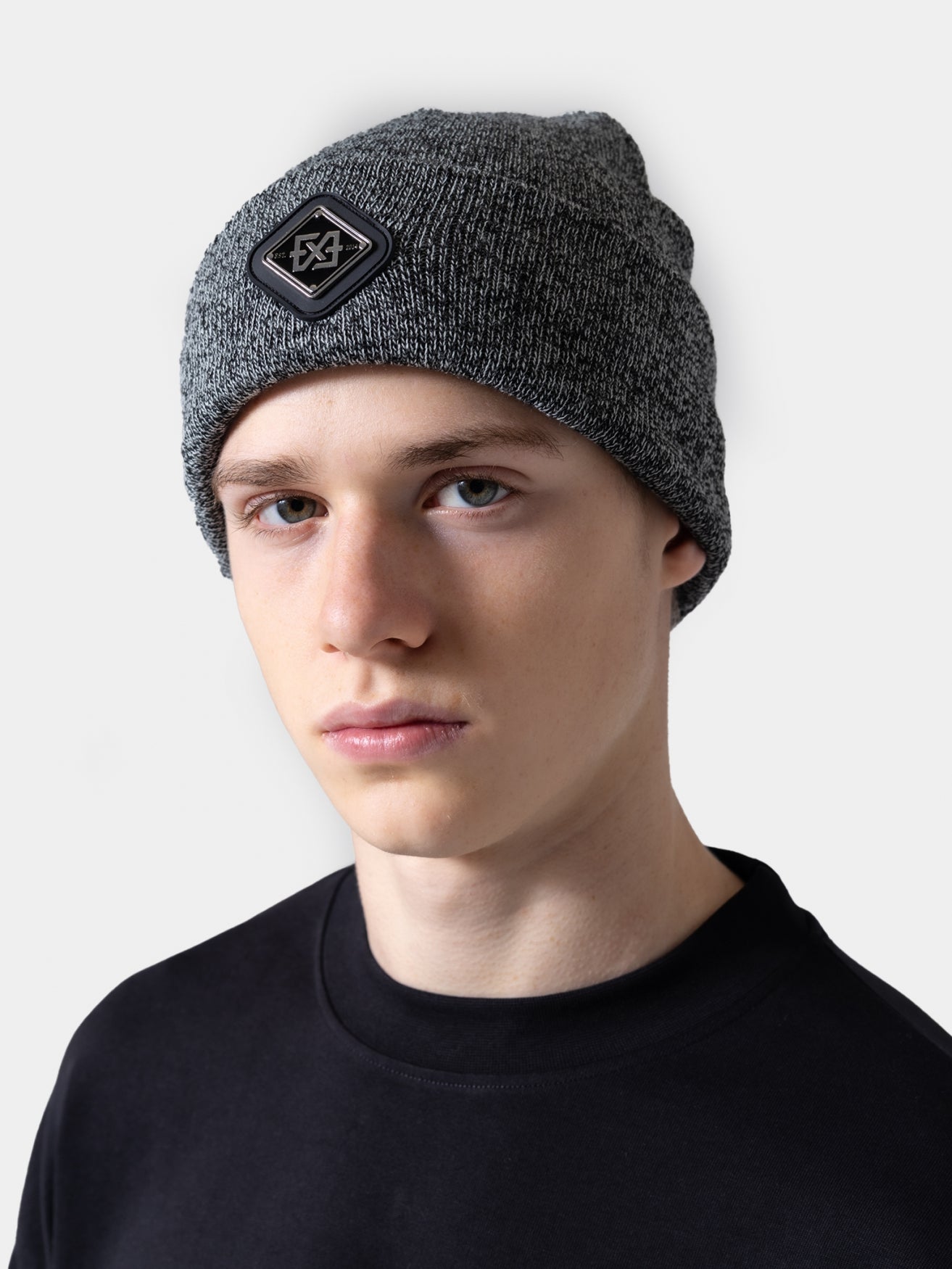 Beanie-Grey.jpg