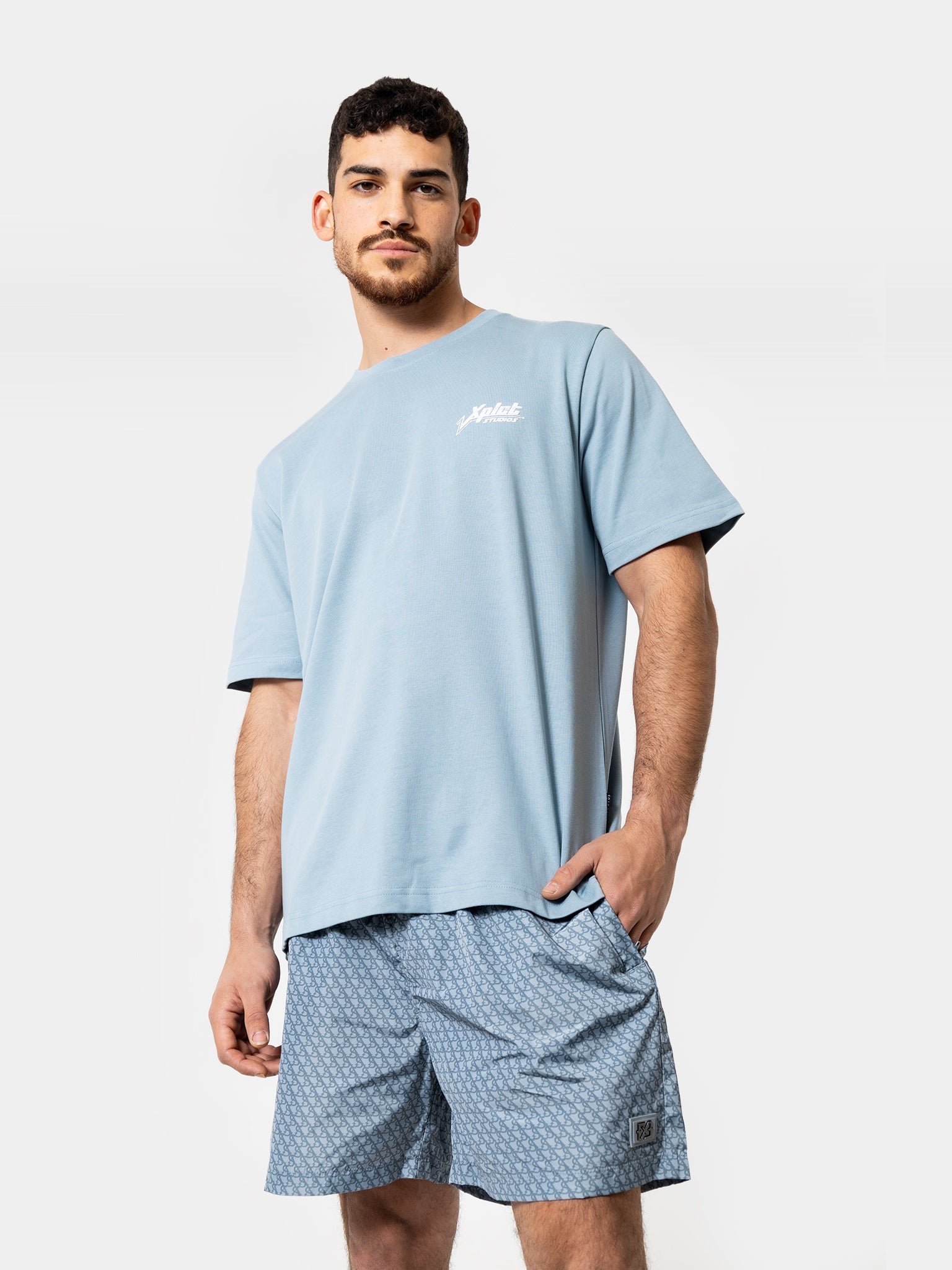 BeatTee-Reefblue-1.jpg