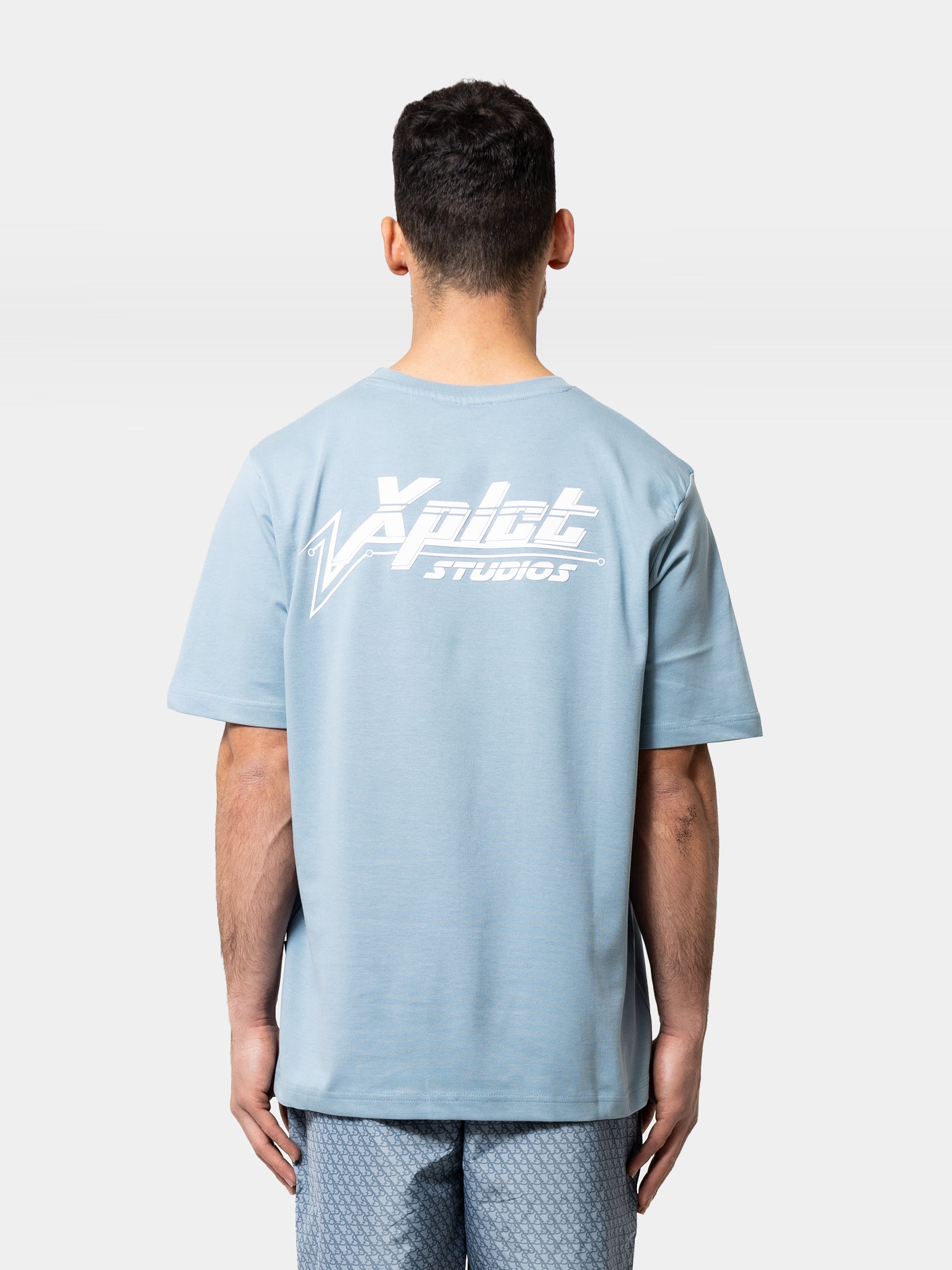BeatTee-Reefblue-2.jpg
