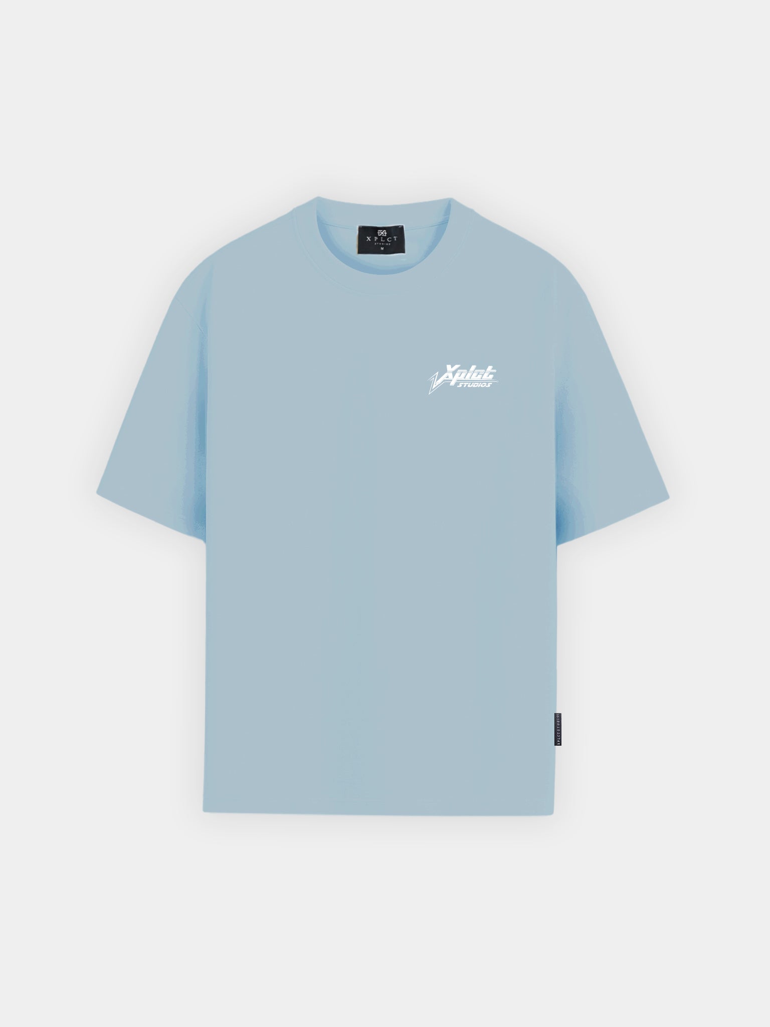 Beat_Blue.jpg