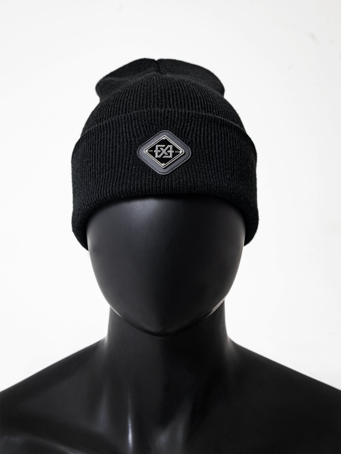 Beenie_Black-1psd.jpg