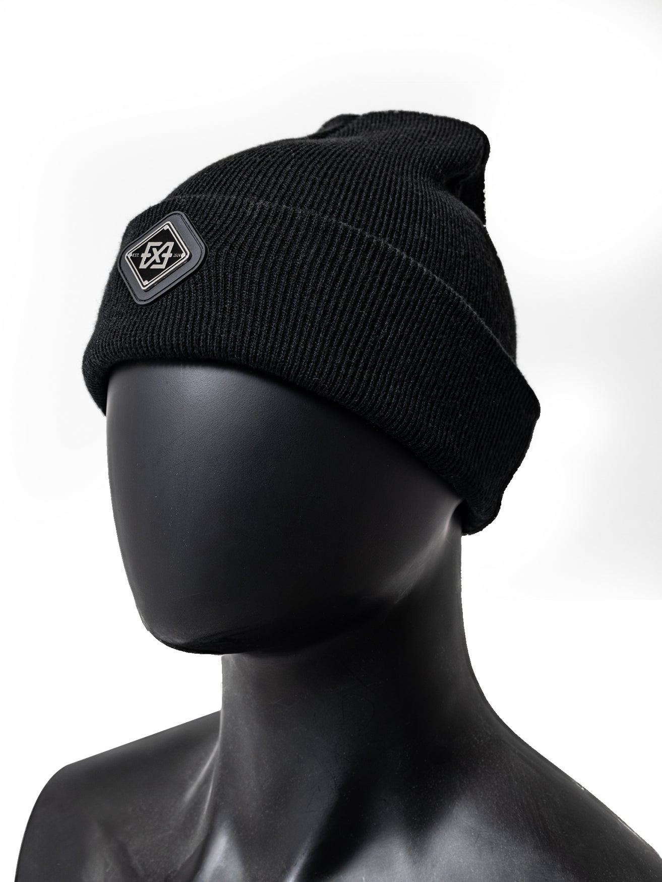 Beenie_Black-2.jpg