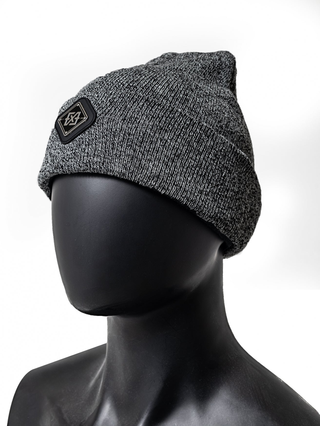 Beenie_Grey-1.jpg