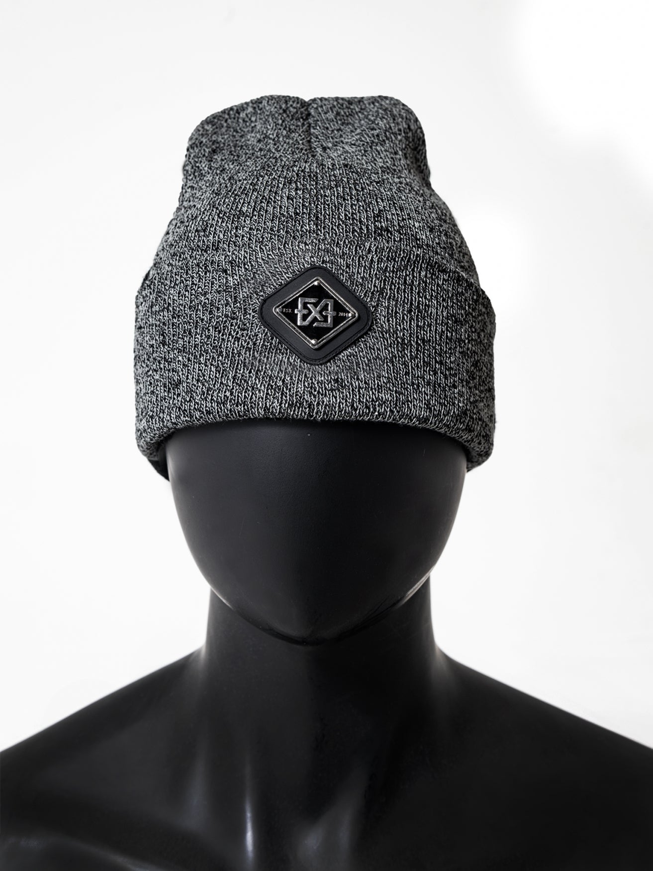 Beenie_Grey-2.jpg