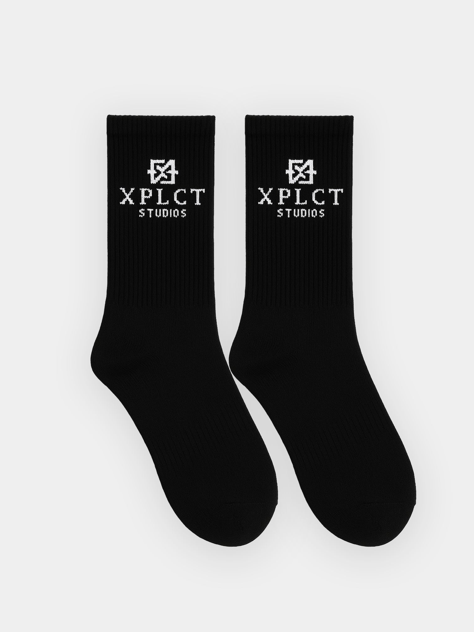 Black-Socks_3ddf9d8e-92a7-41f0-8257-d86a339424a3.jpg