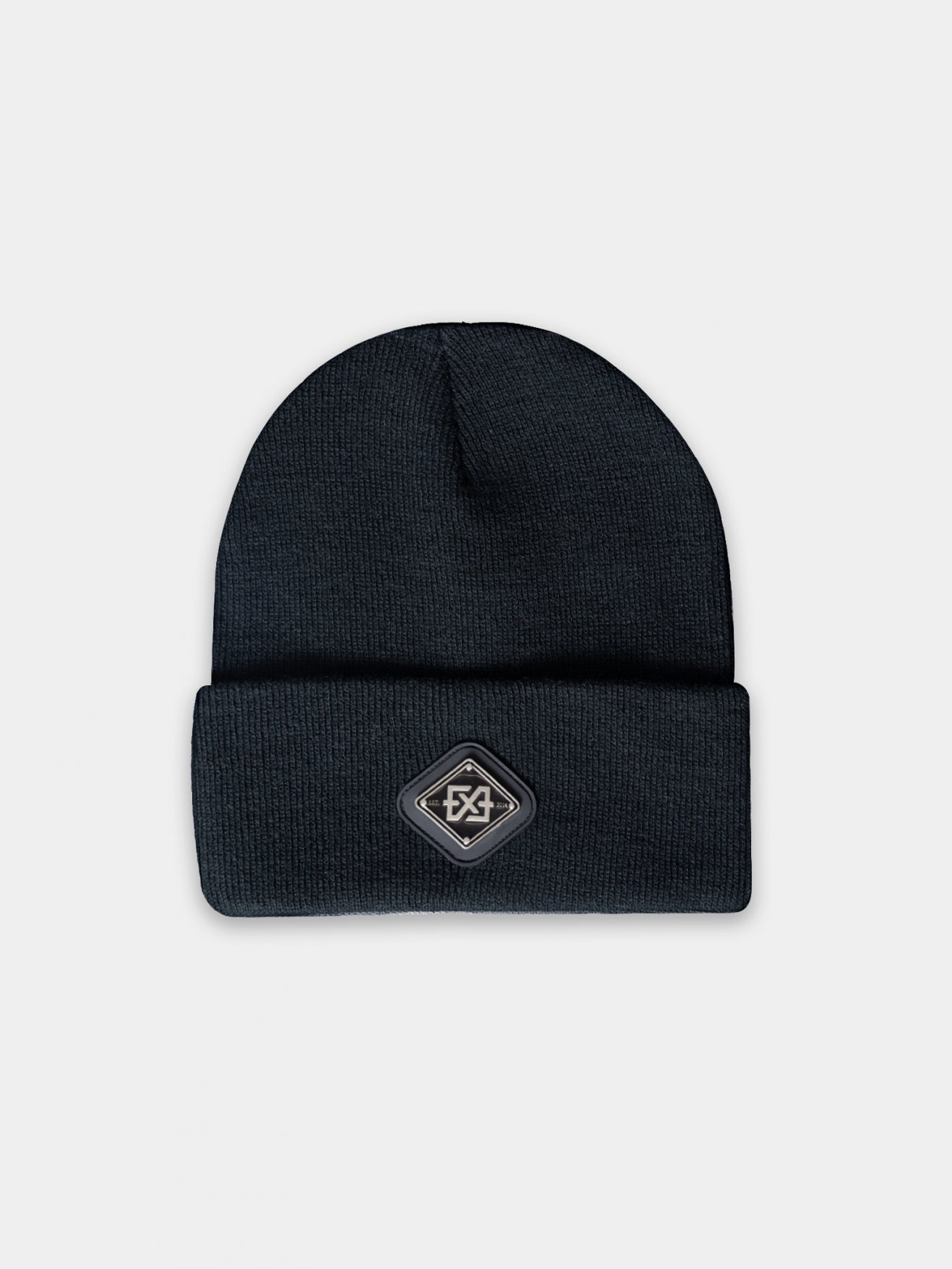 Black_Beanie.jpg