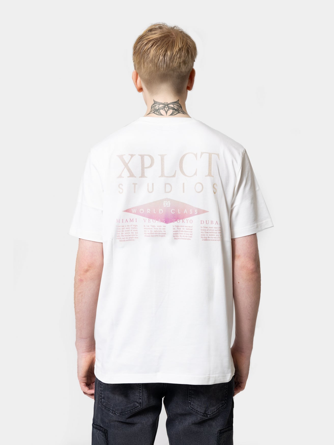 CDR-Tee-White_1.jpg