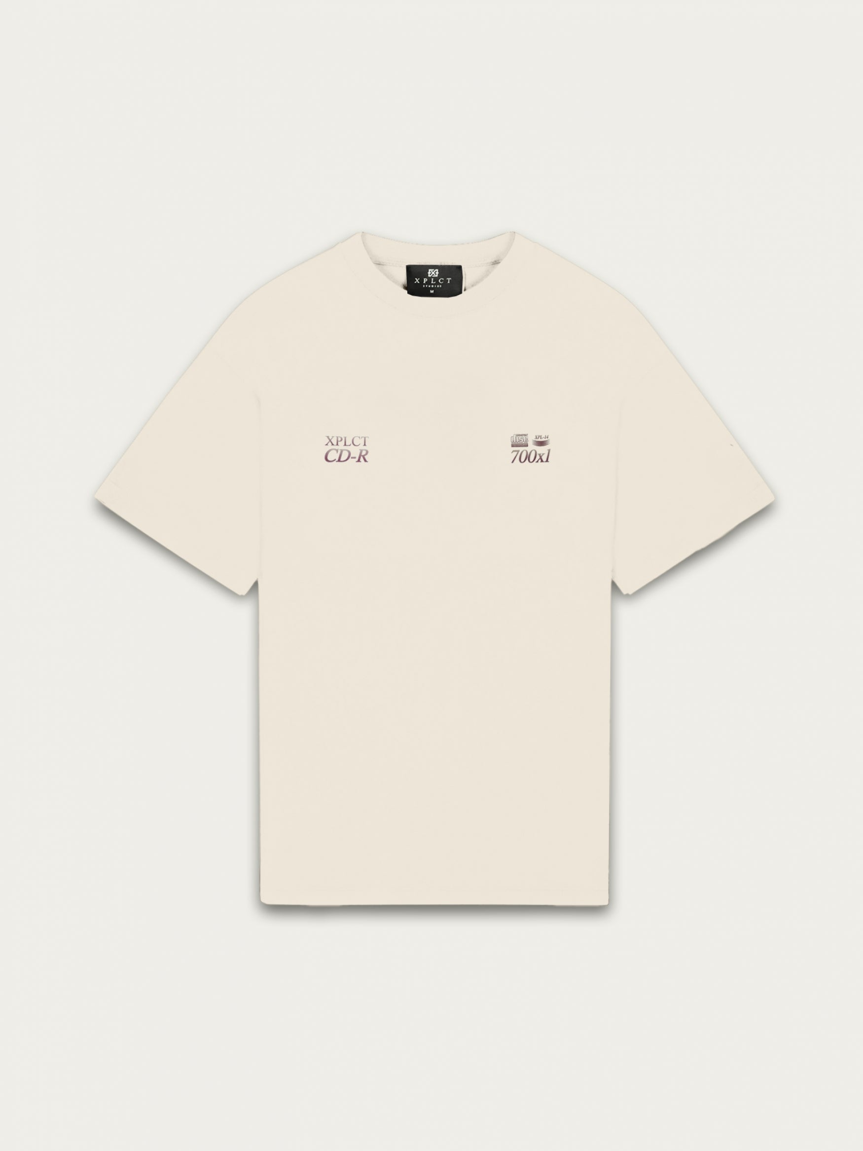 CDR_Tee-White-1.jpg