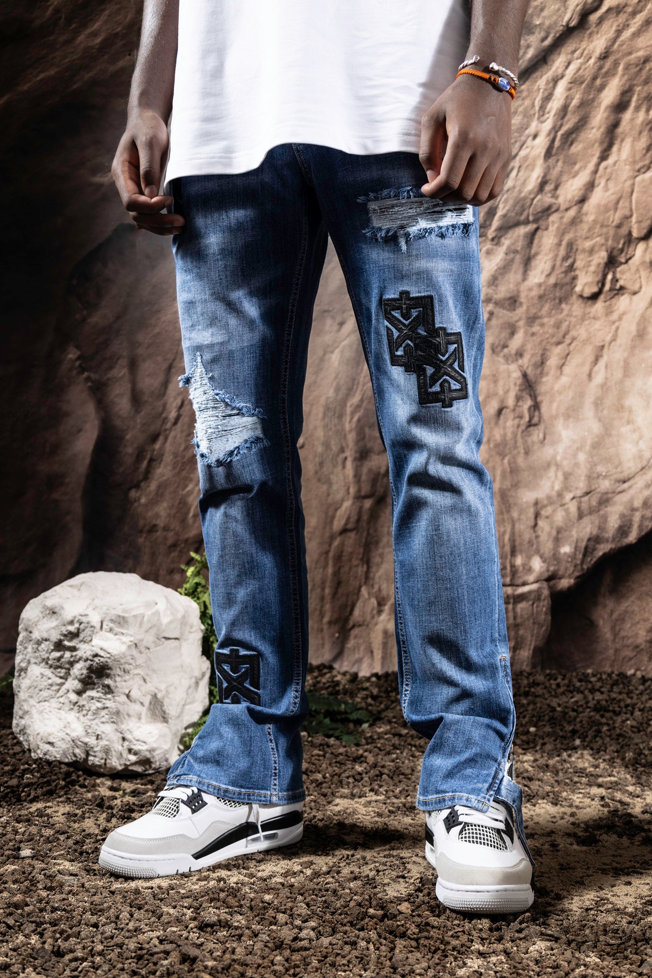 CP-Patch_Jeans.jpg