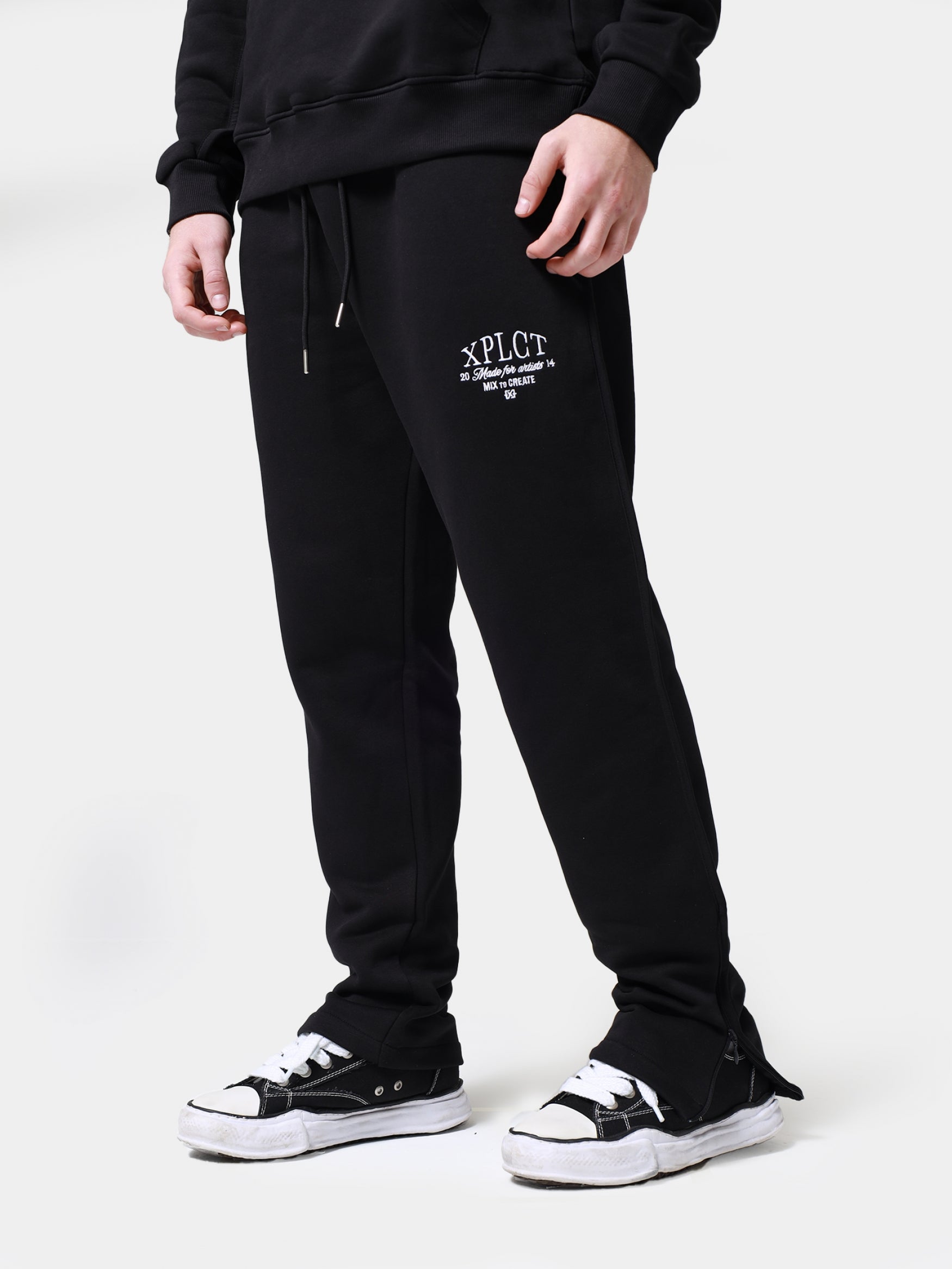 Carbon-Pants-Black_1.jpg