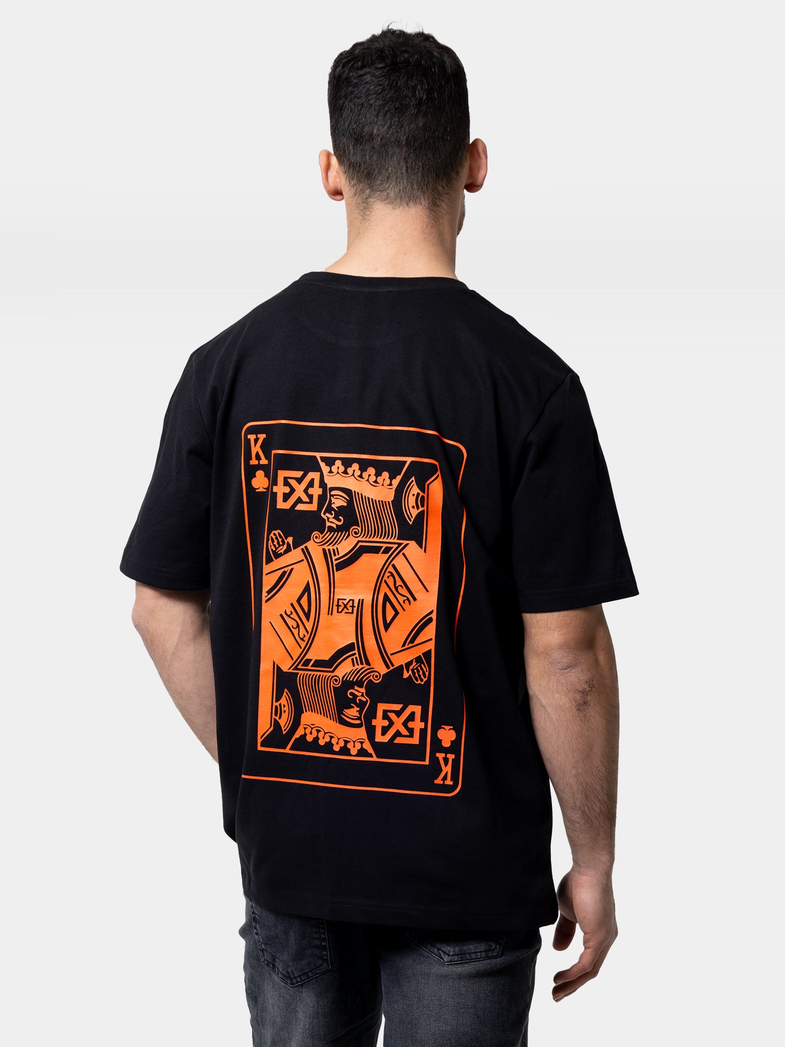 Card_Black-Tee-1.jpg