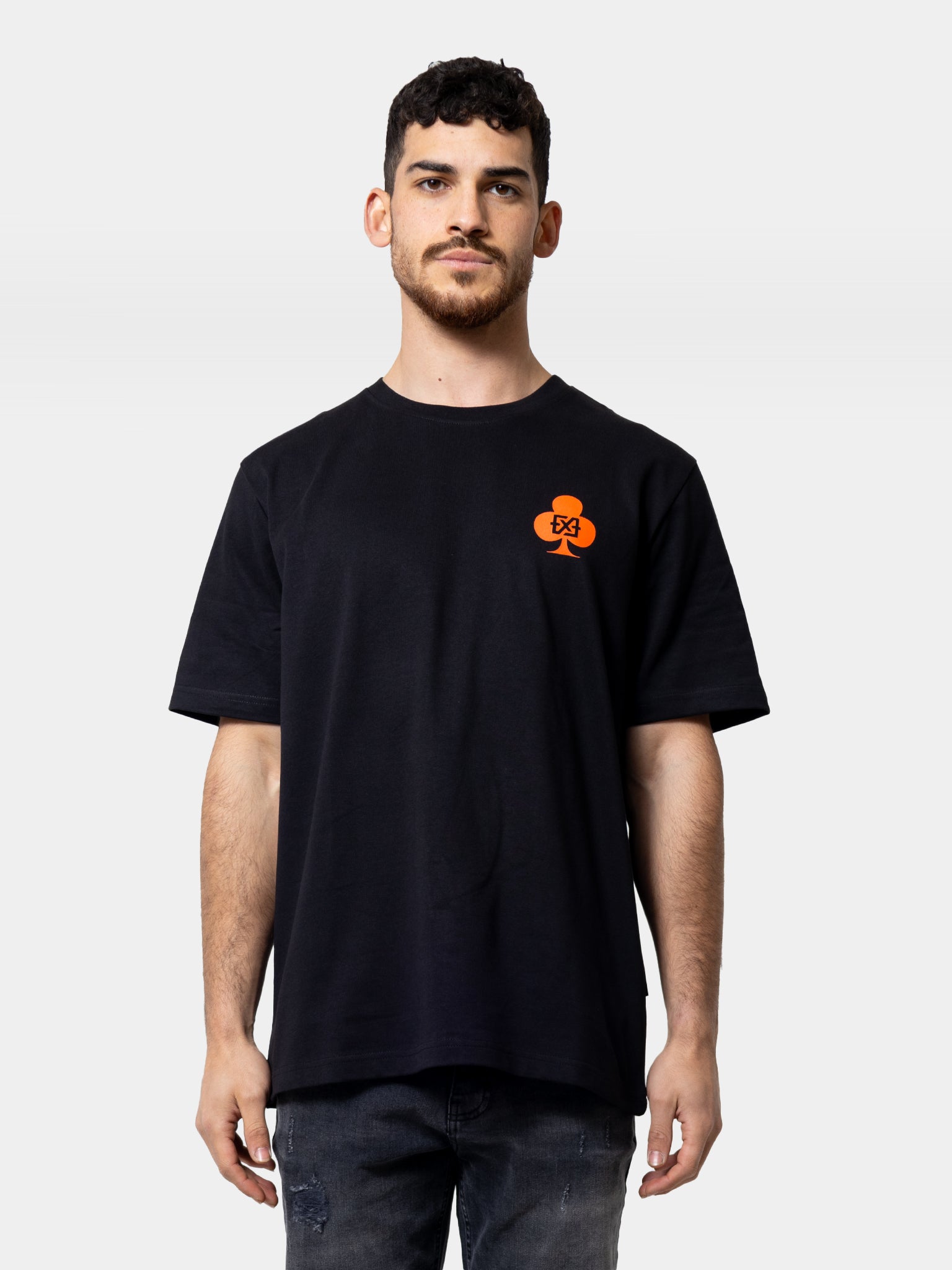 Card_Black-Tee-2.jpg