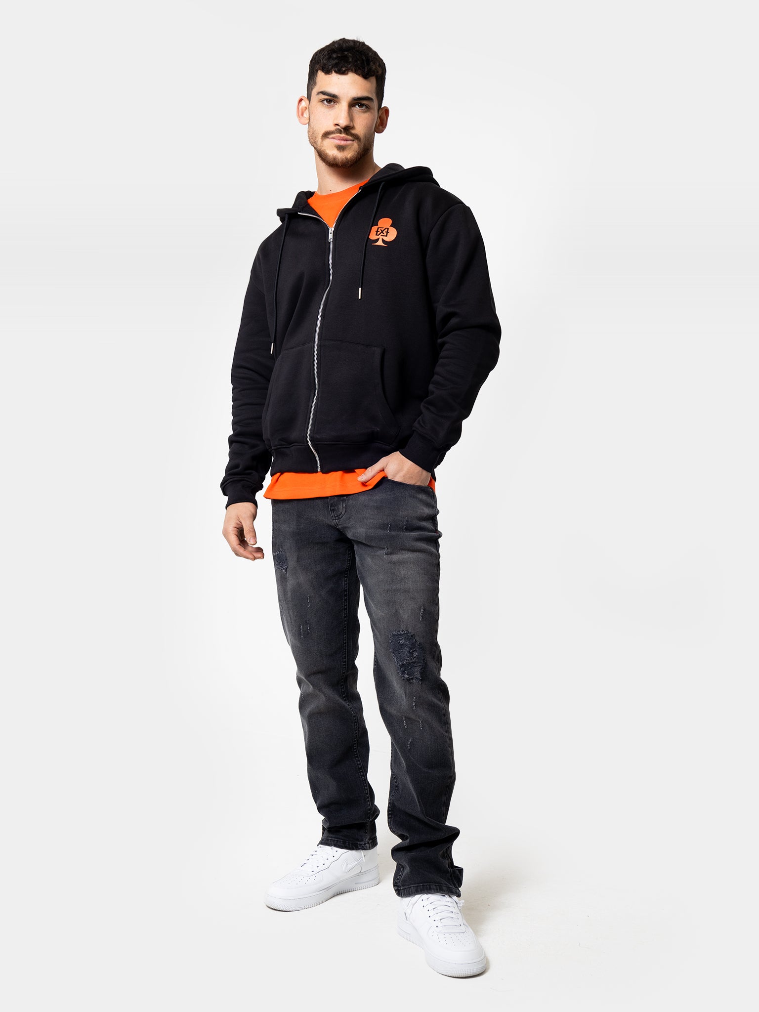 00s xfrm hoodie vest japanese label パーカー MZFLINF148_01.jpg