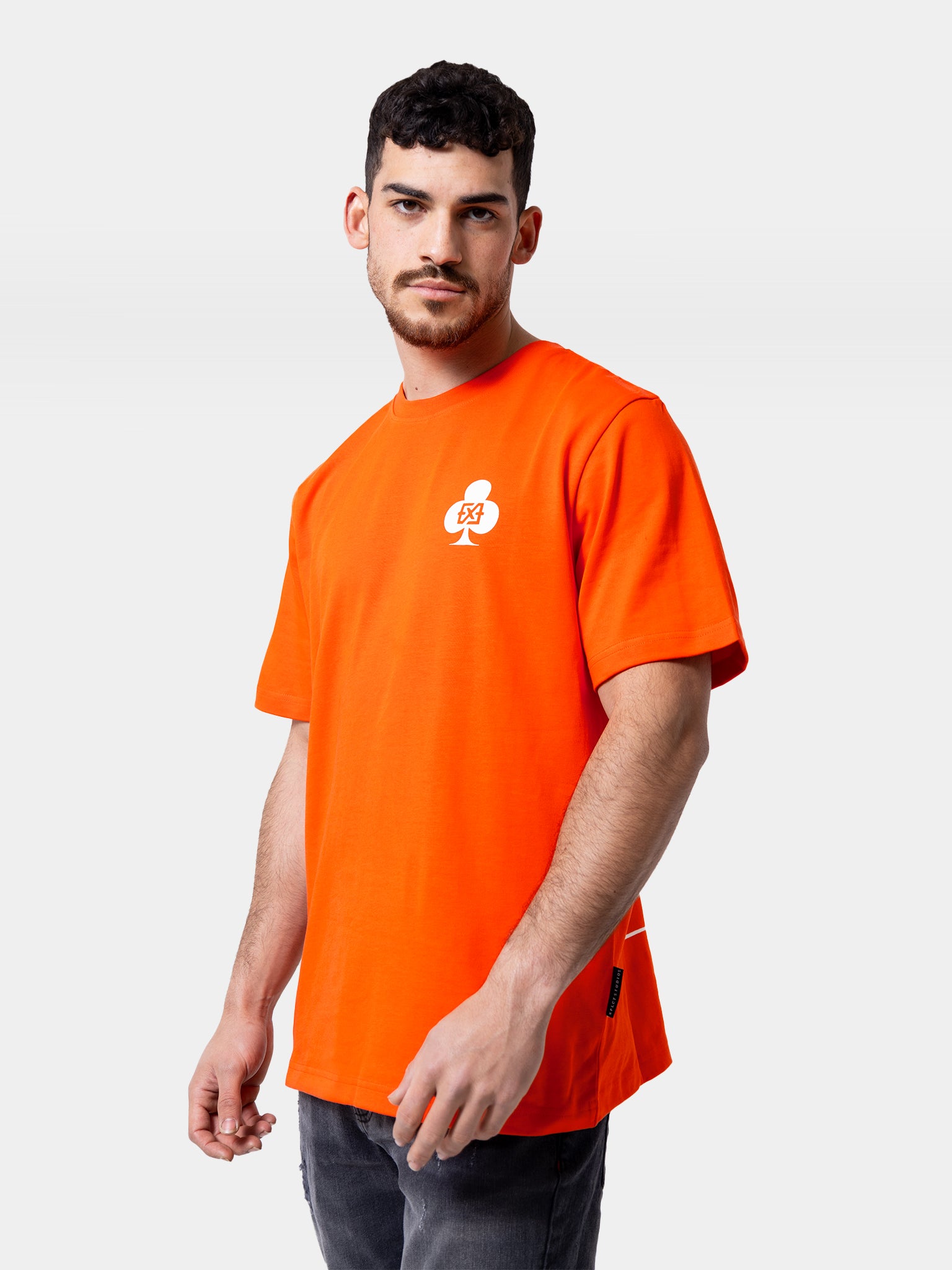 Card_Orange-Tee-1.jpg