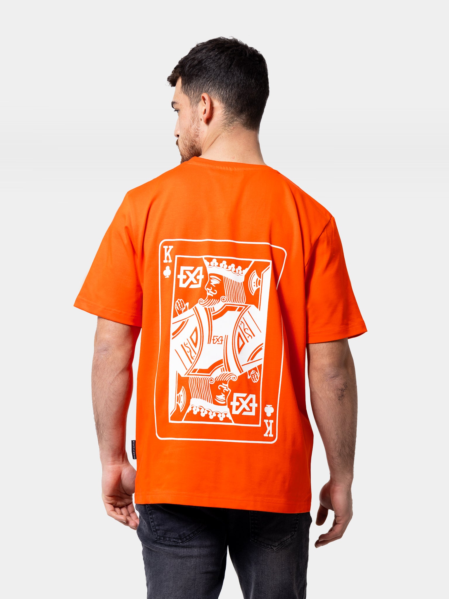 Card_Orange-Tee-2.jpg