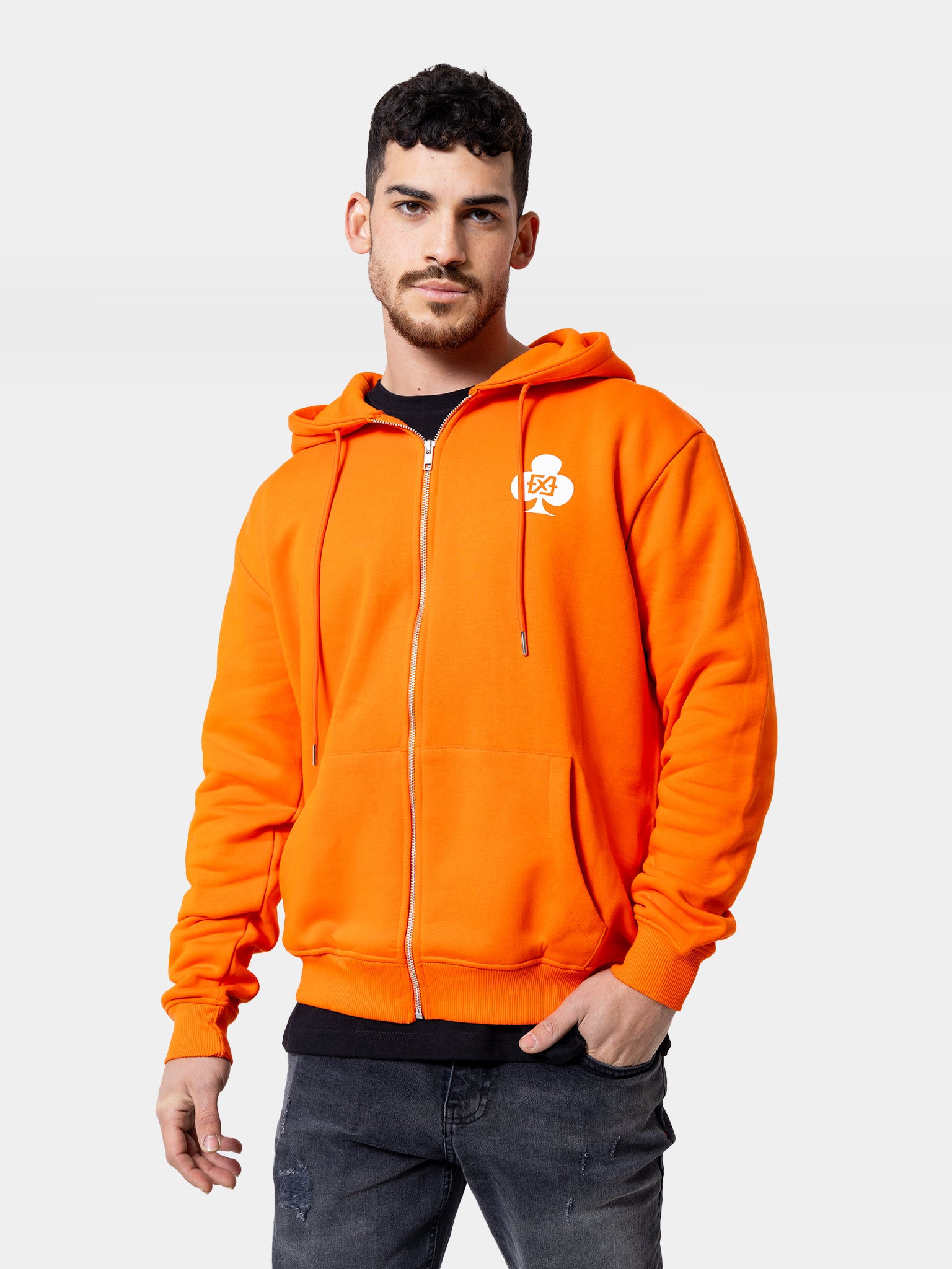 Card_Orange-Vest-1.jpg