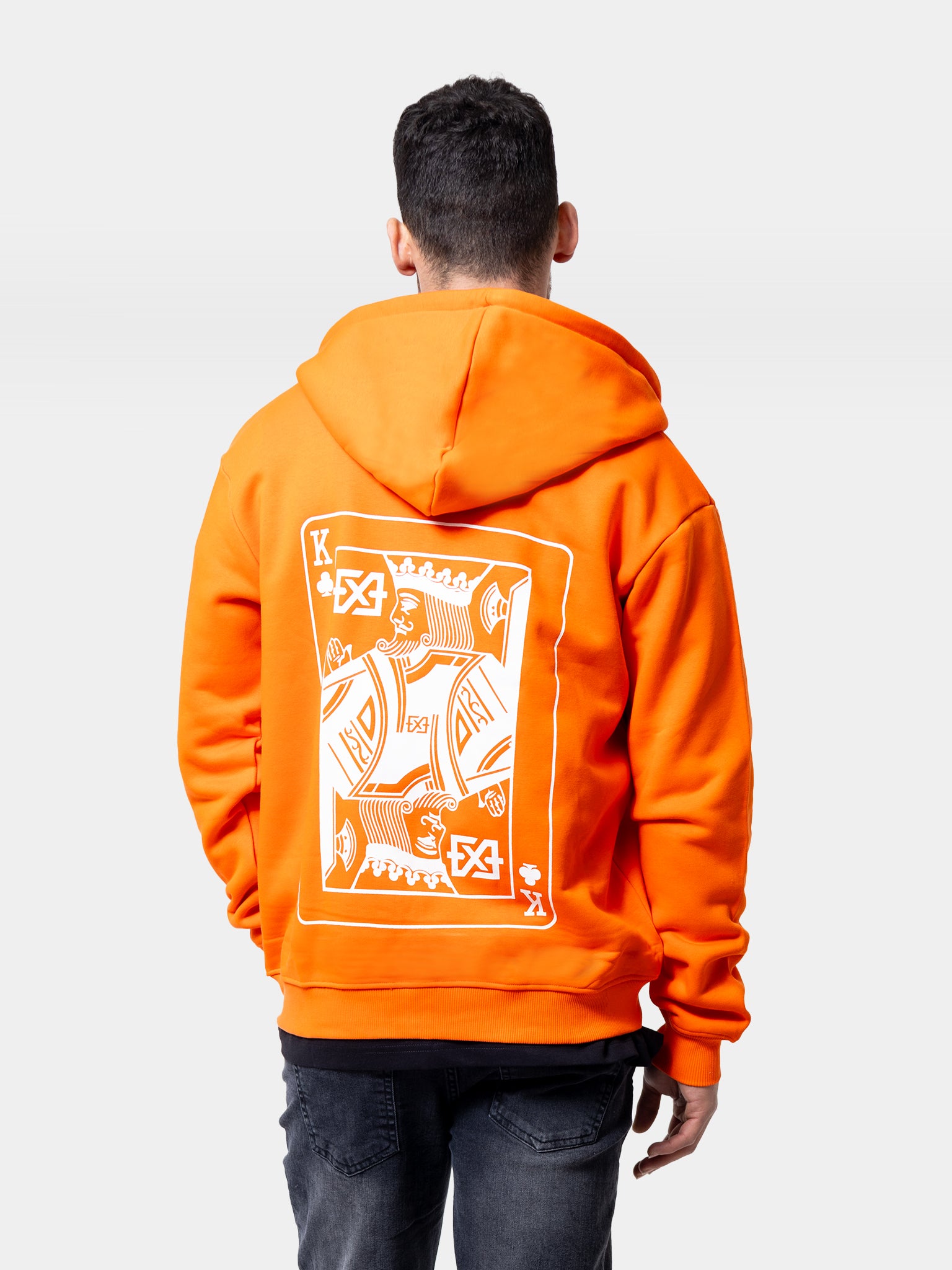 Card_Orange-Vest-2.jpg