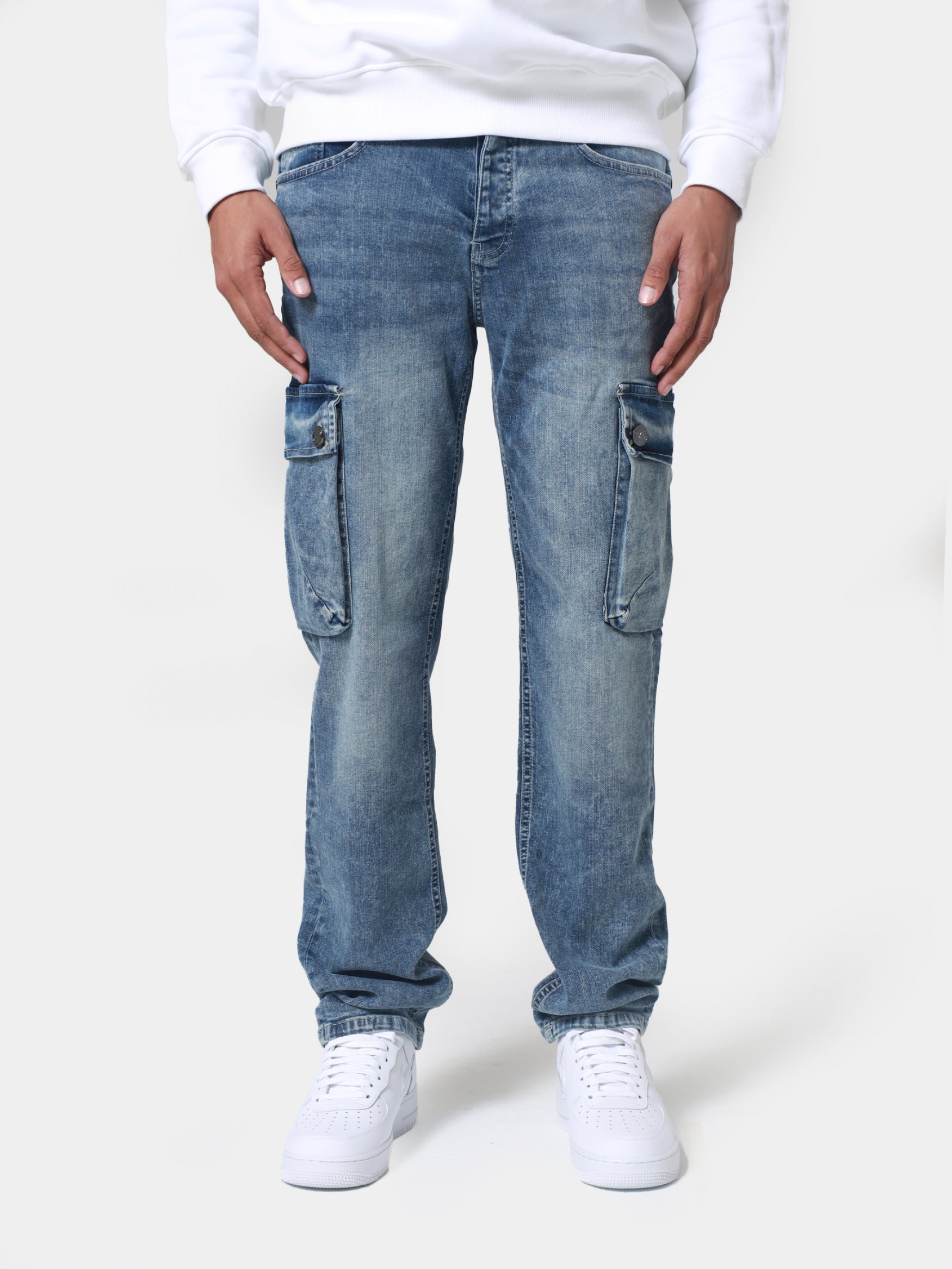 Cargo_Jeans-Blue-1.jpg