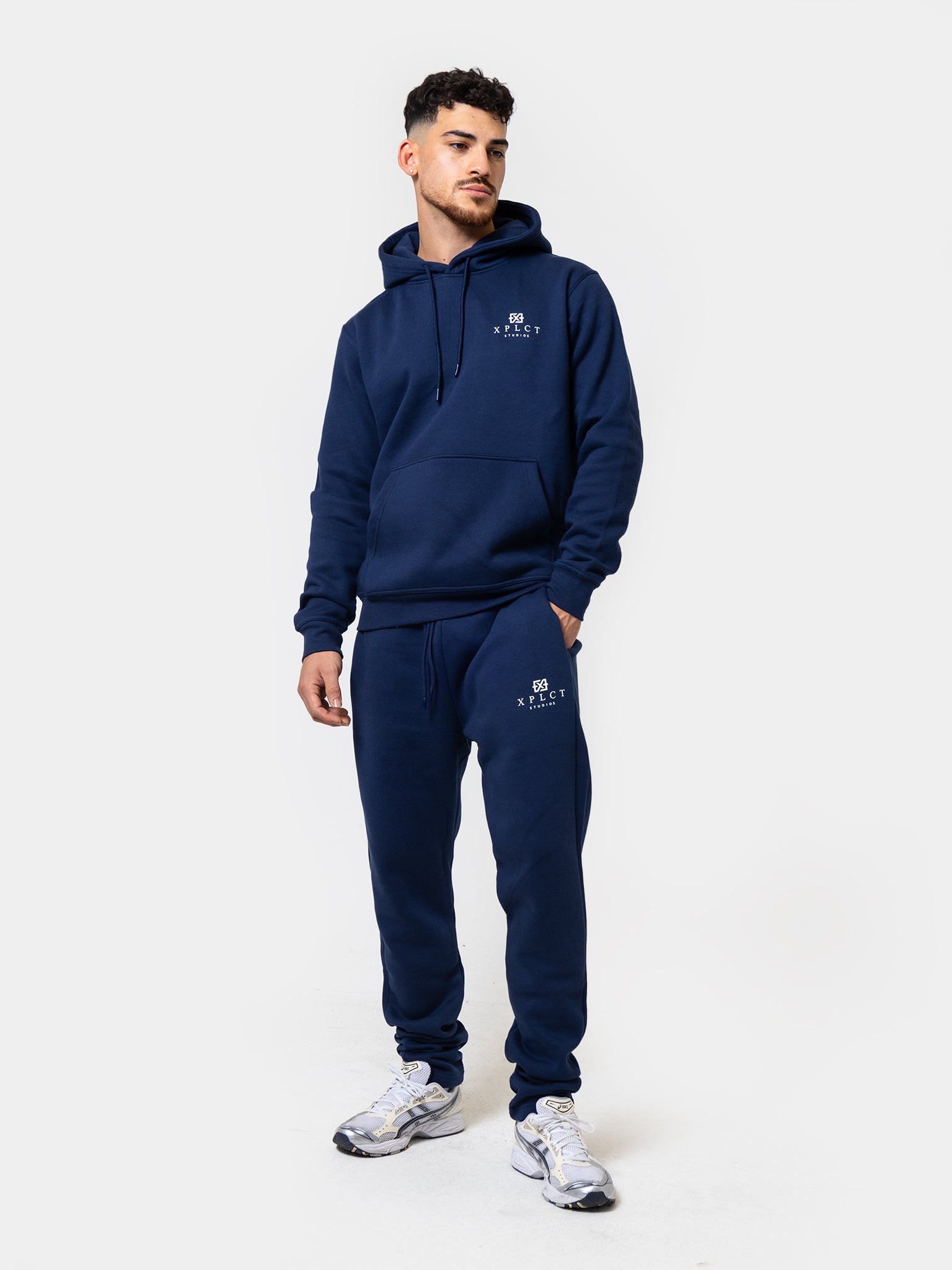 Clean_Tracksuit_Navy-1.jpg