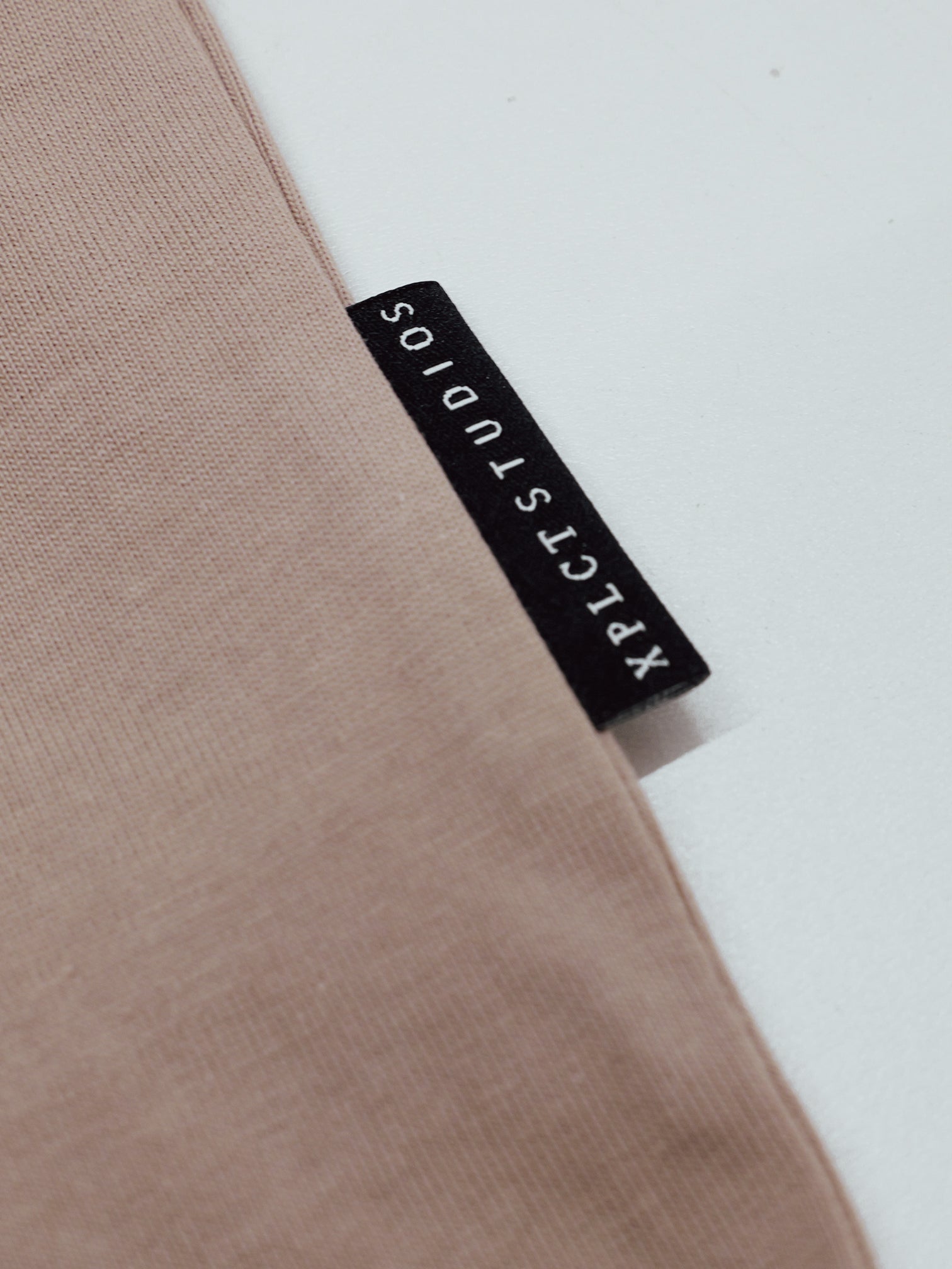 Collab Set | Taupe