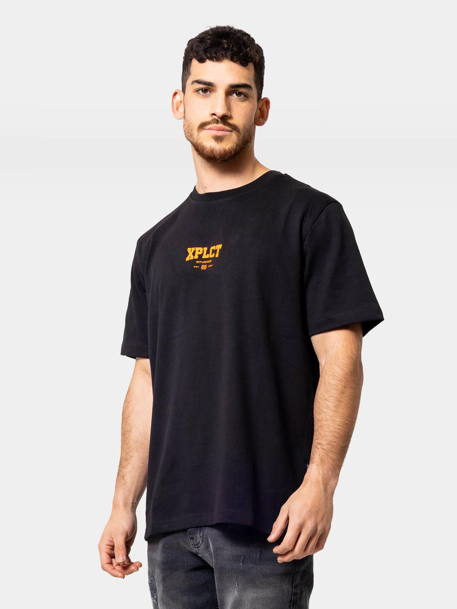 Community_Black-Tee-1.jpg