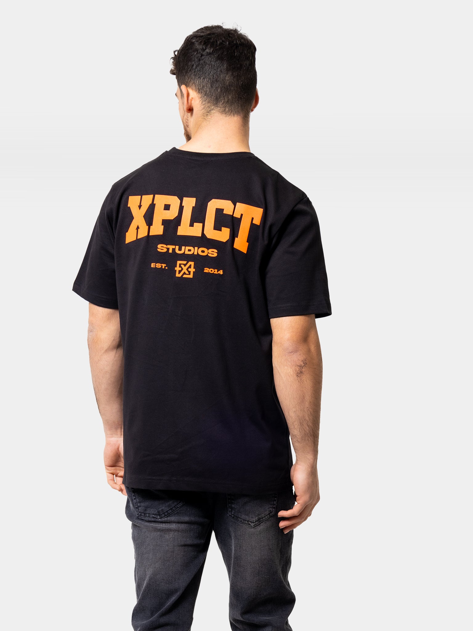Community_Black-Tee-2.jpg