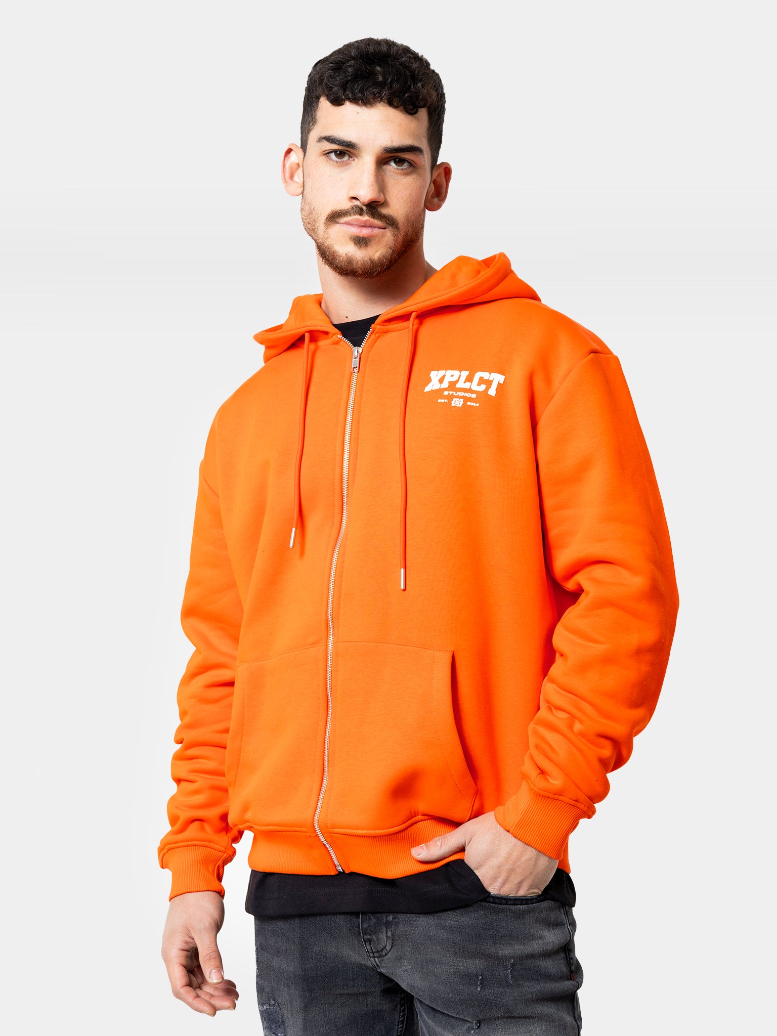 Community_Orange-Vest-1.jpg