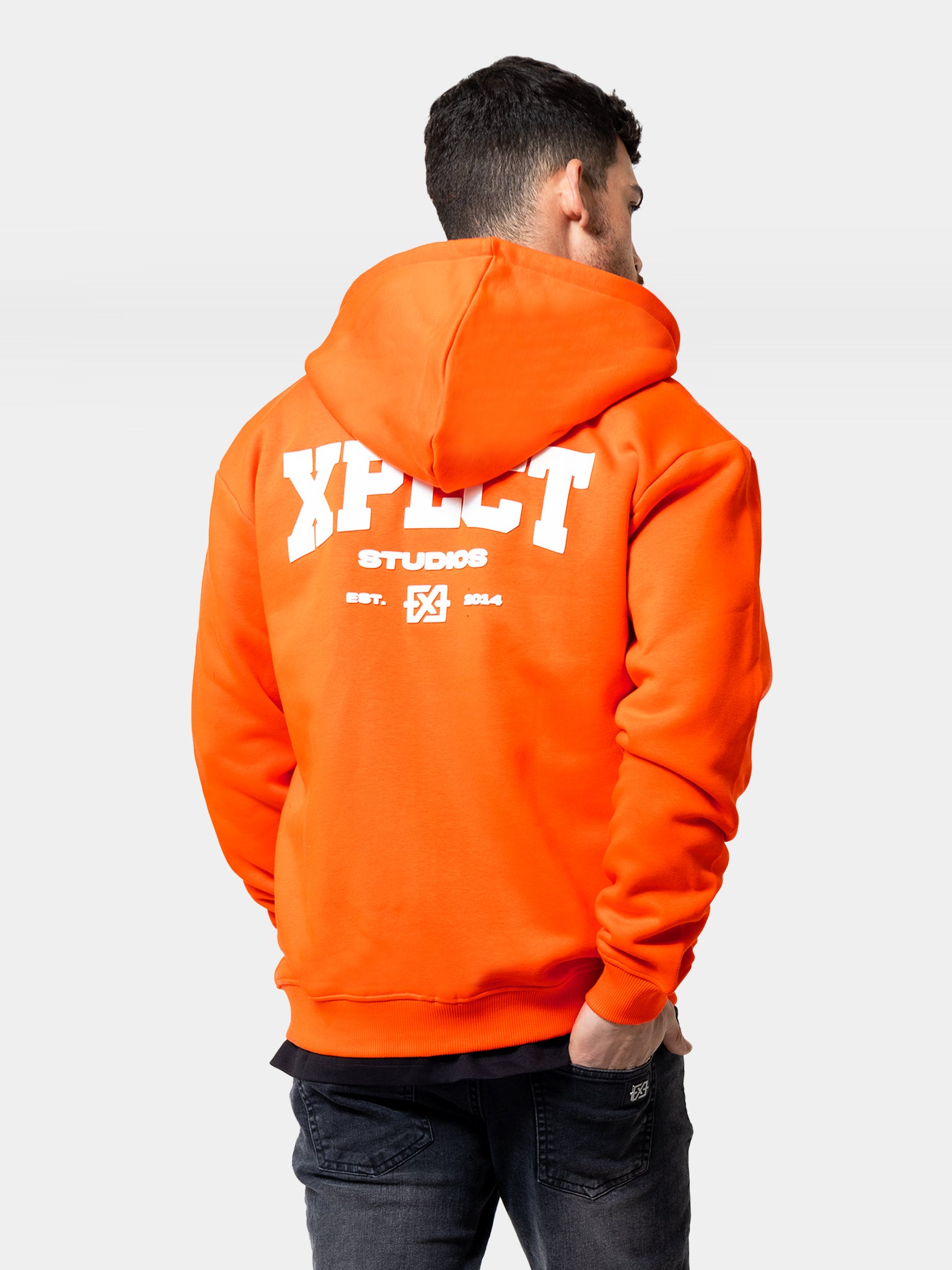 Community_Orange-Vest-2.jpg