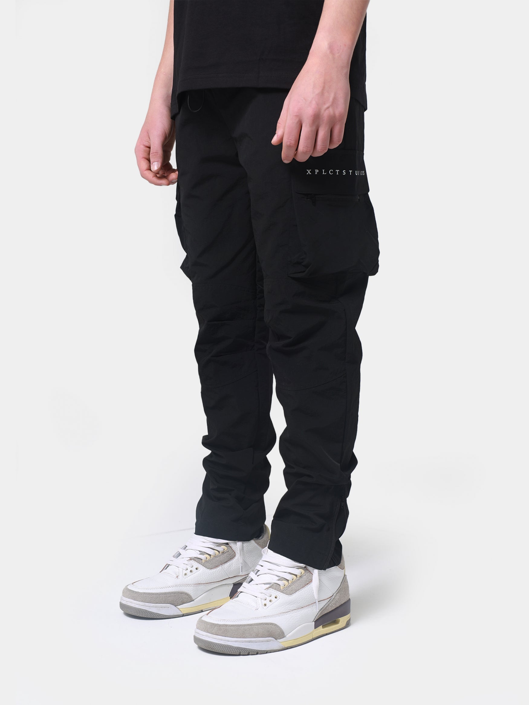 Complex-Pants-2.jpg