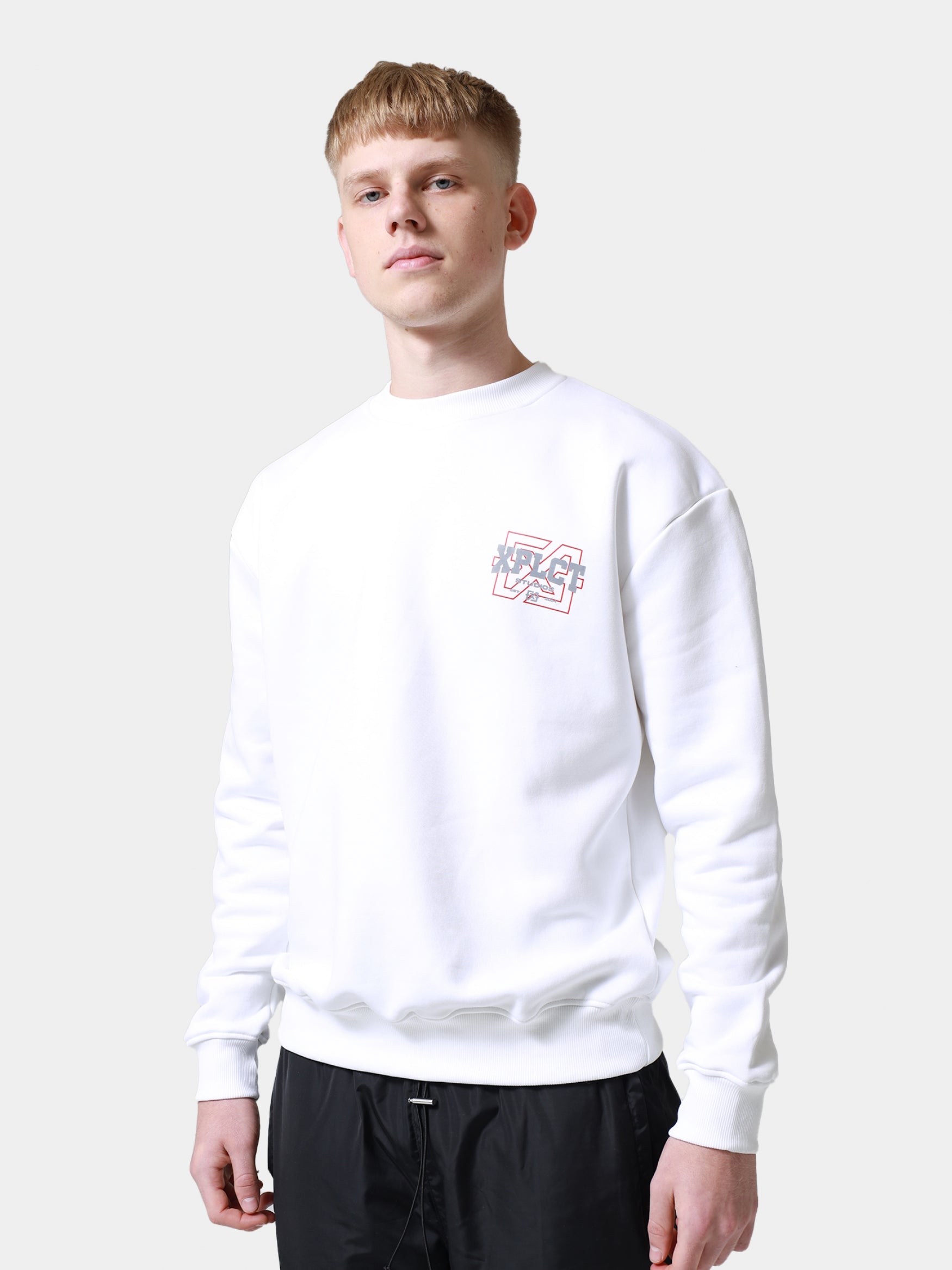 Decade-Sweater_White-2.jpg