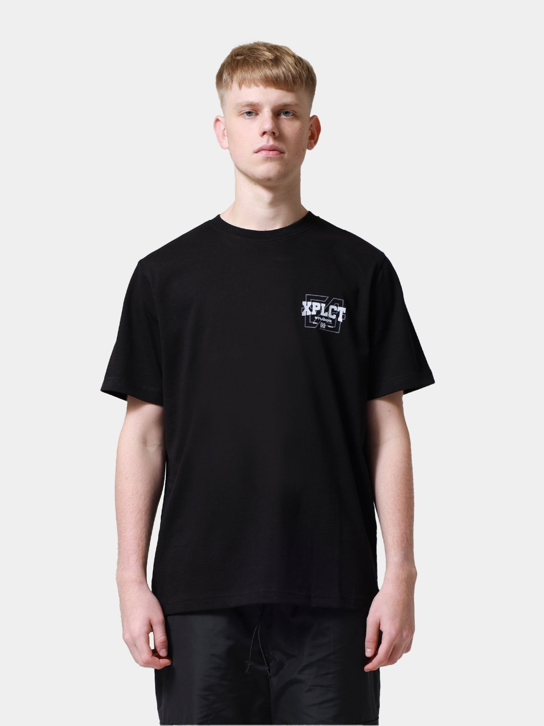 Decade-Tee_Black-1.jpg