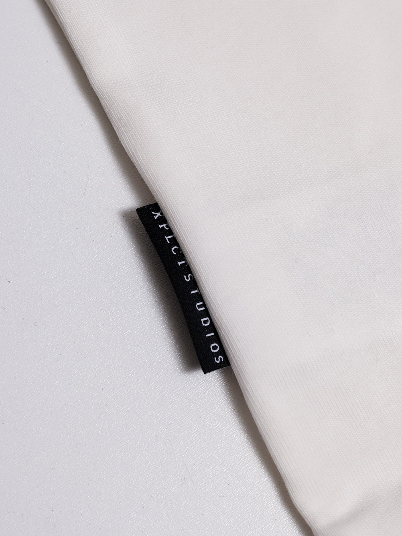 Destiny Longsleeve| Off white