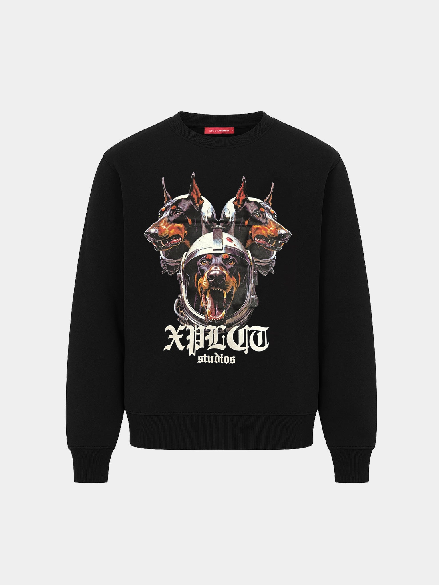 DobCrewneck_Black.jpg