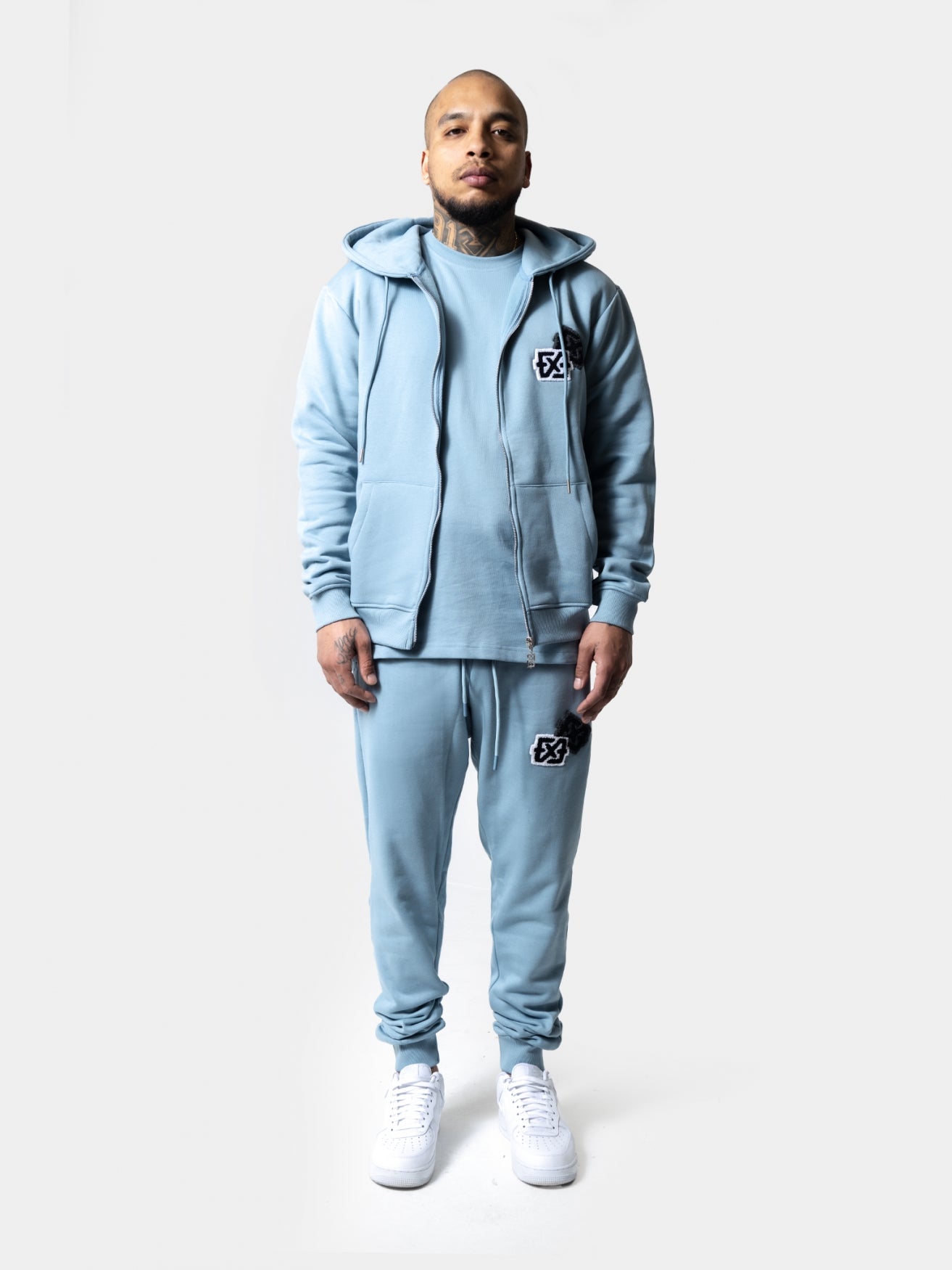 Duplex-Tracksuit-Aronablue-1_a6d60f22-1cc1-48e1-94b0-ffb4e17bdf8d.jpg