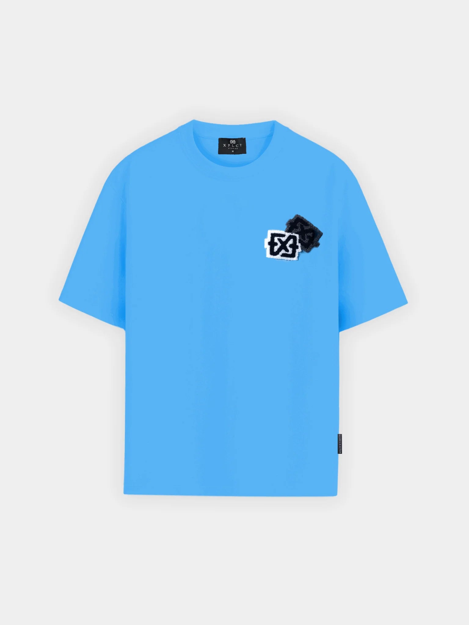 DuplexTee_Boyblue.jpg