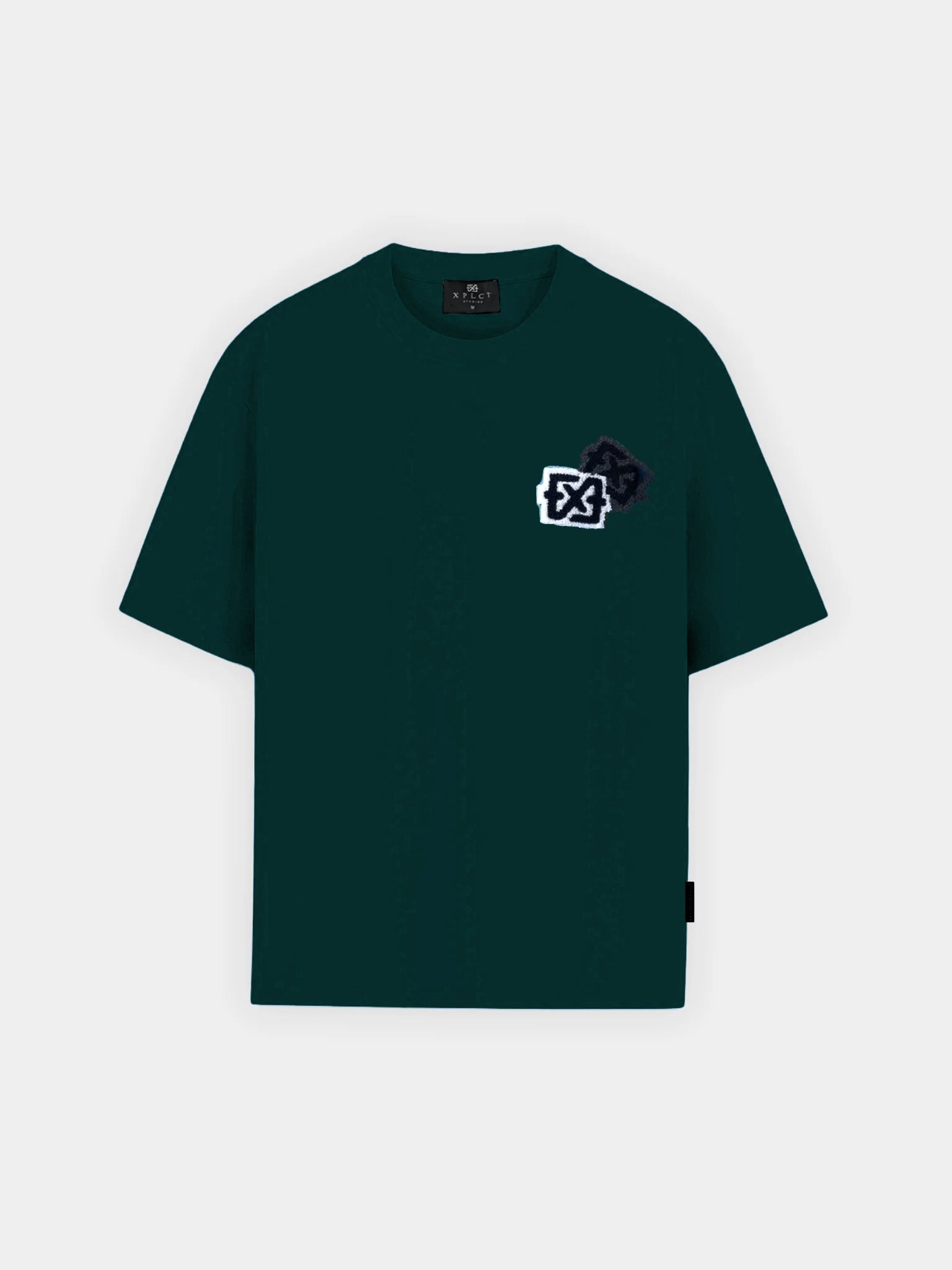Duplex_Green.jpg