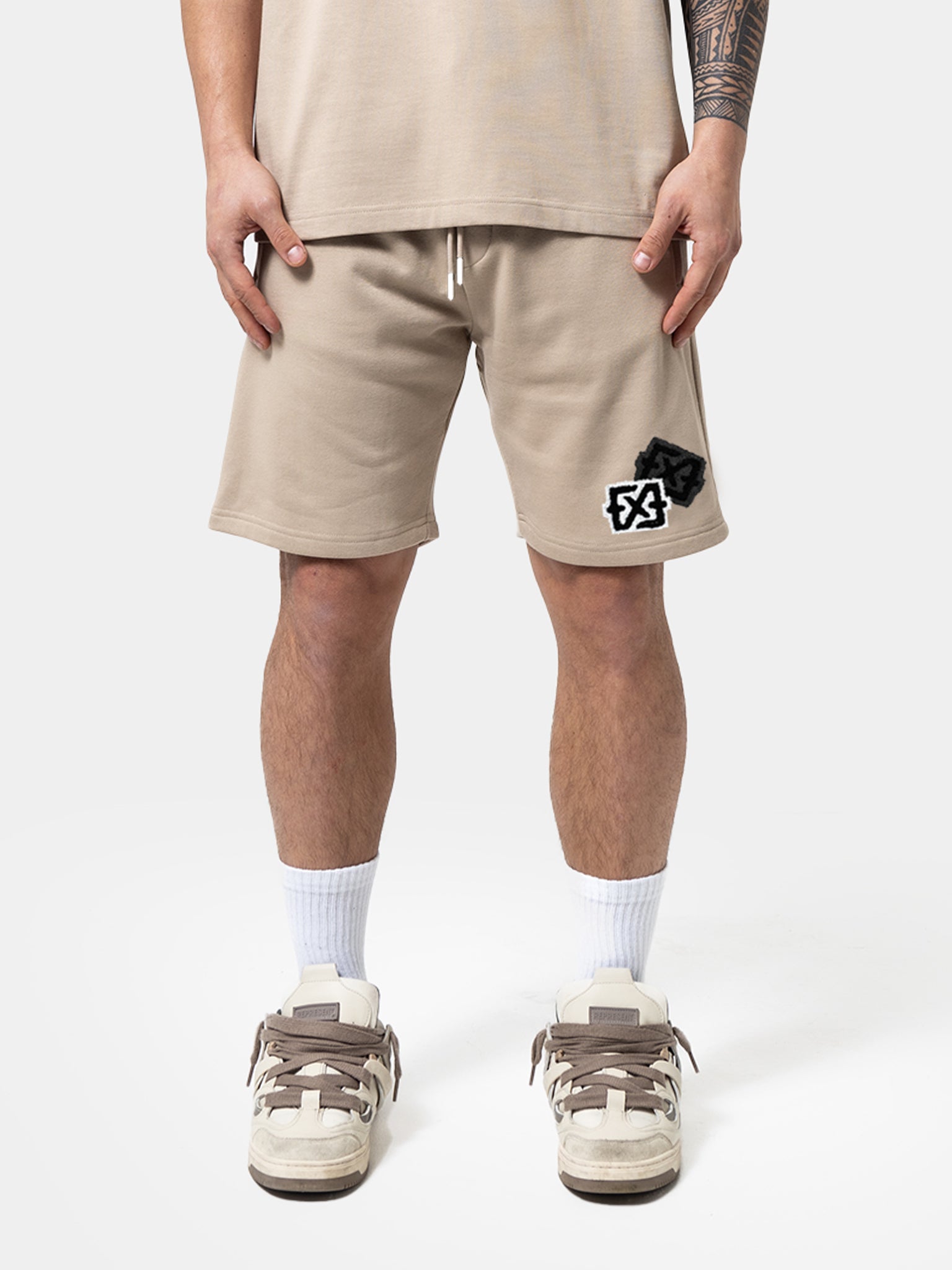Duplex_short_beige-2.jpg