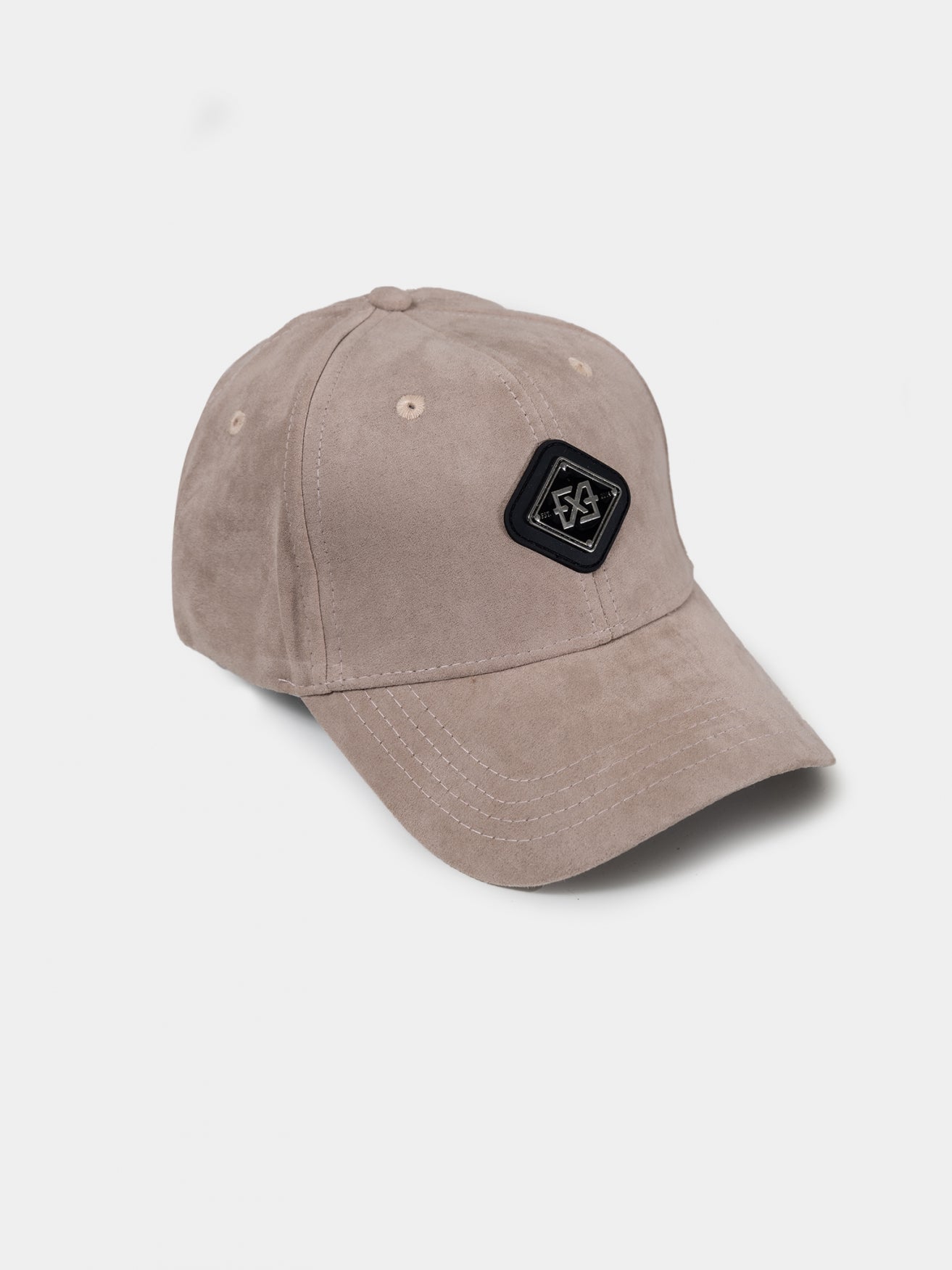 Element-Cap_Beige1.jpg