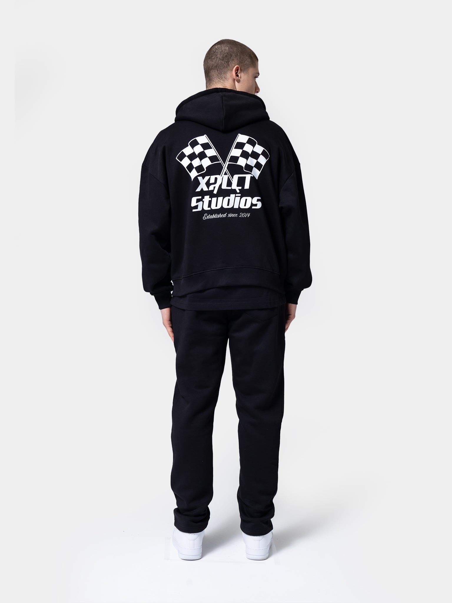 Flag-Tracksuit-2.jpg